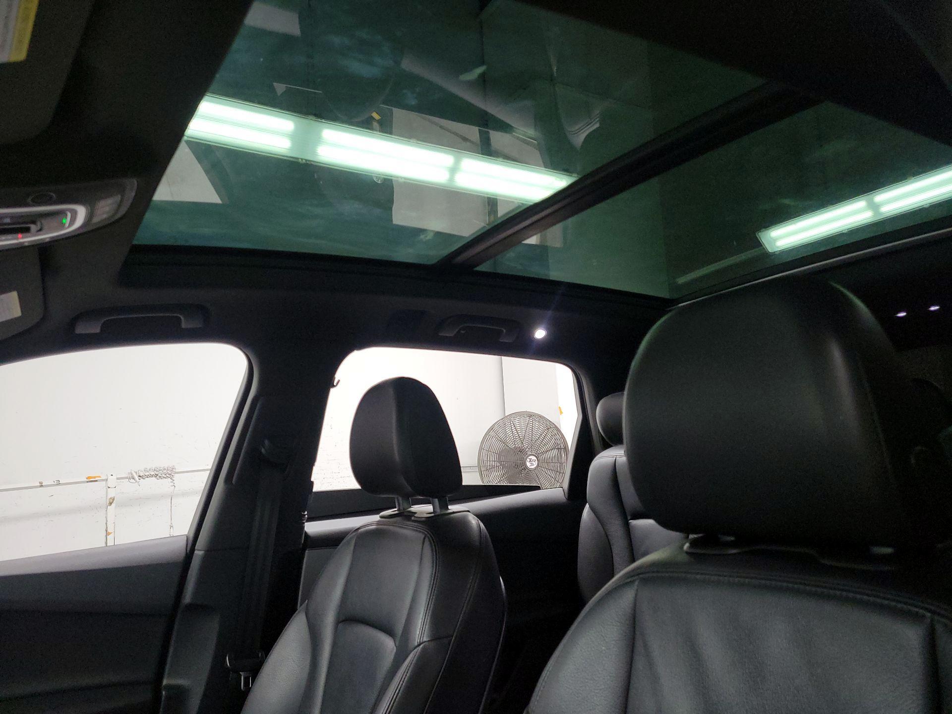 Thumbnail: 2019 Audi Q7 - 20