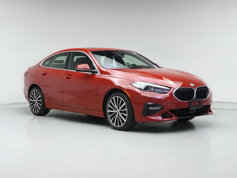 2021 BMW 2 Series 228i xDrive -
                  Murrieta, CA