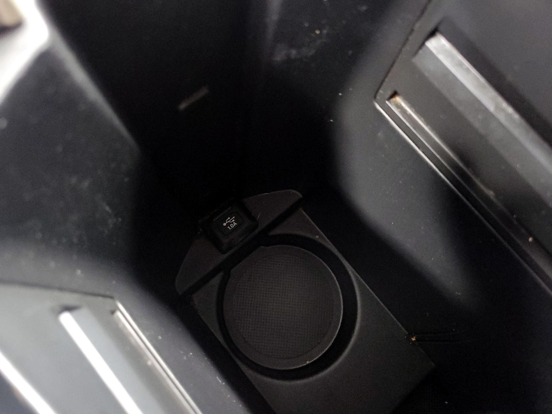 Thumbnail: 2019 Honda Civic - 18