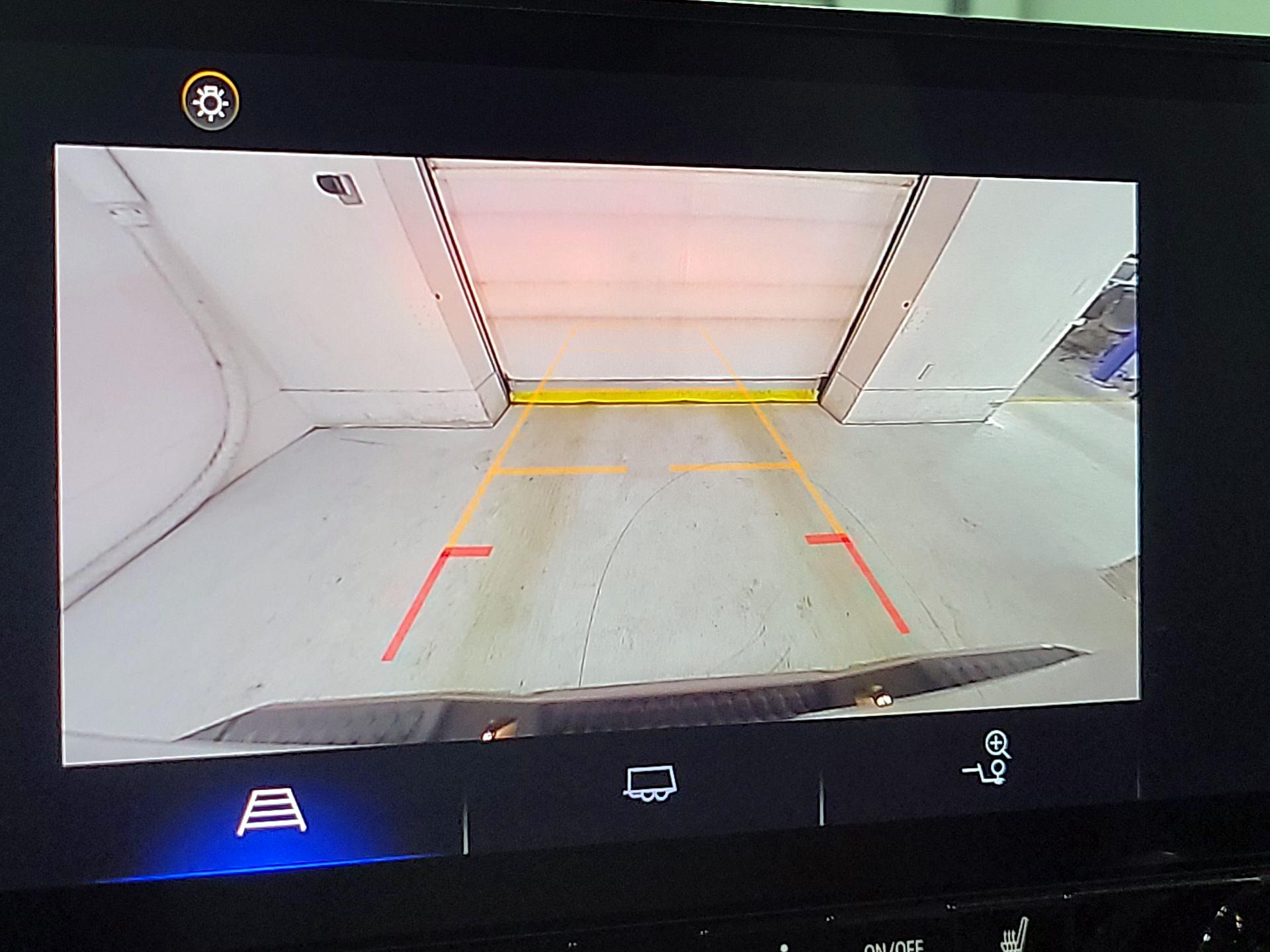 Thumbnail: 2024 Chevrolet Colorado - 14