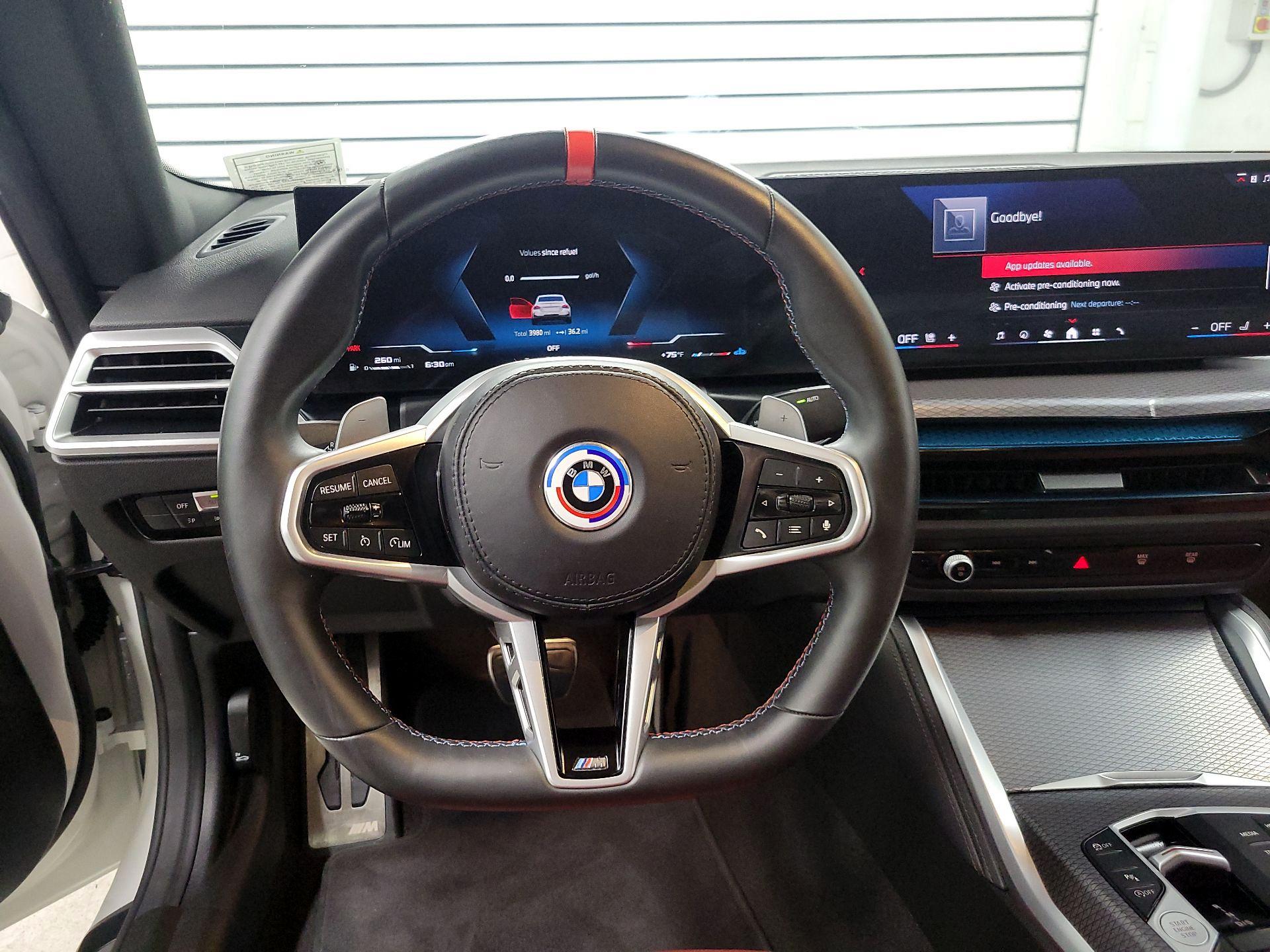 Thumbnail: 2025 BMW 2 Series - 10