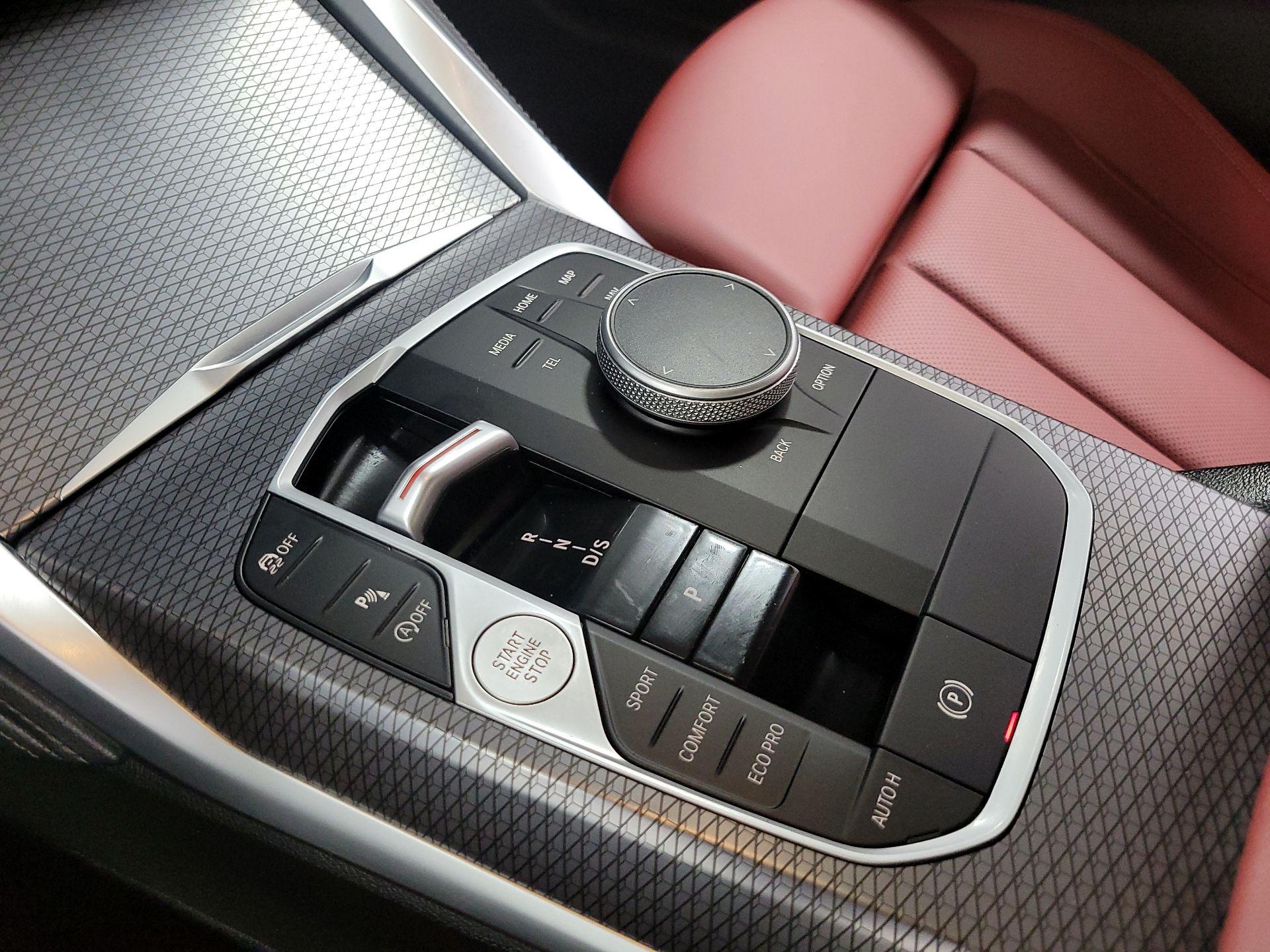 Thumbnail: 2025 BMW 2 Series - 17