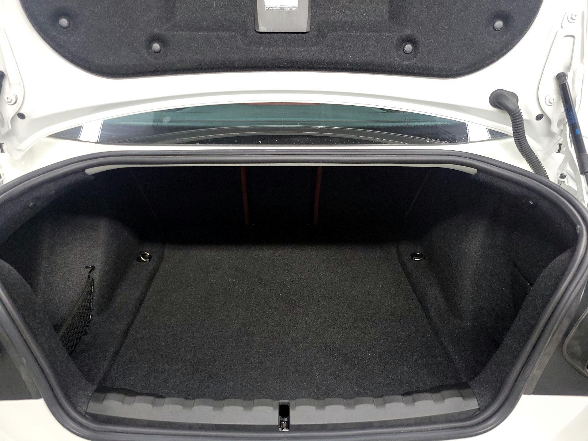 Thumbnail: 2025 BMW 2 Series - 19