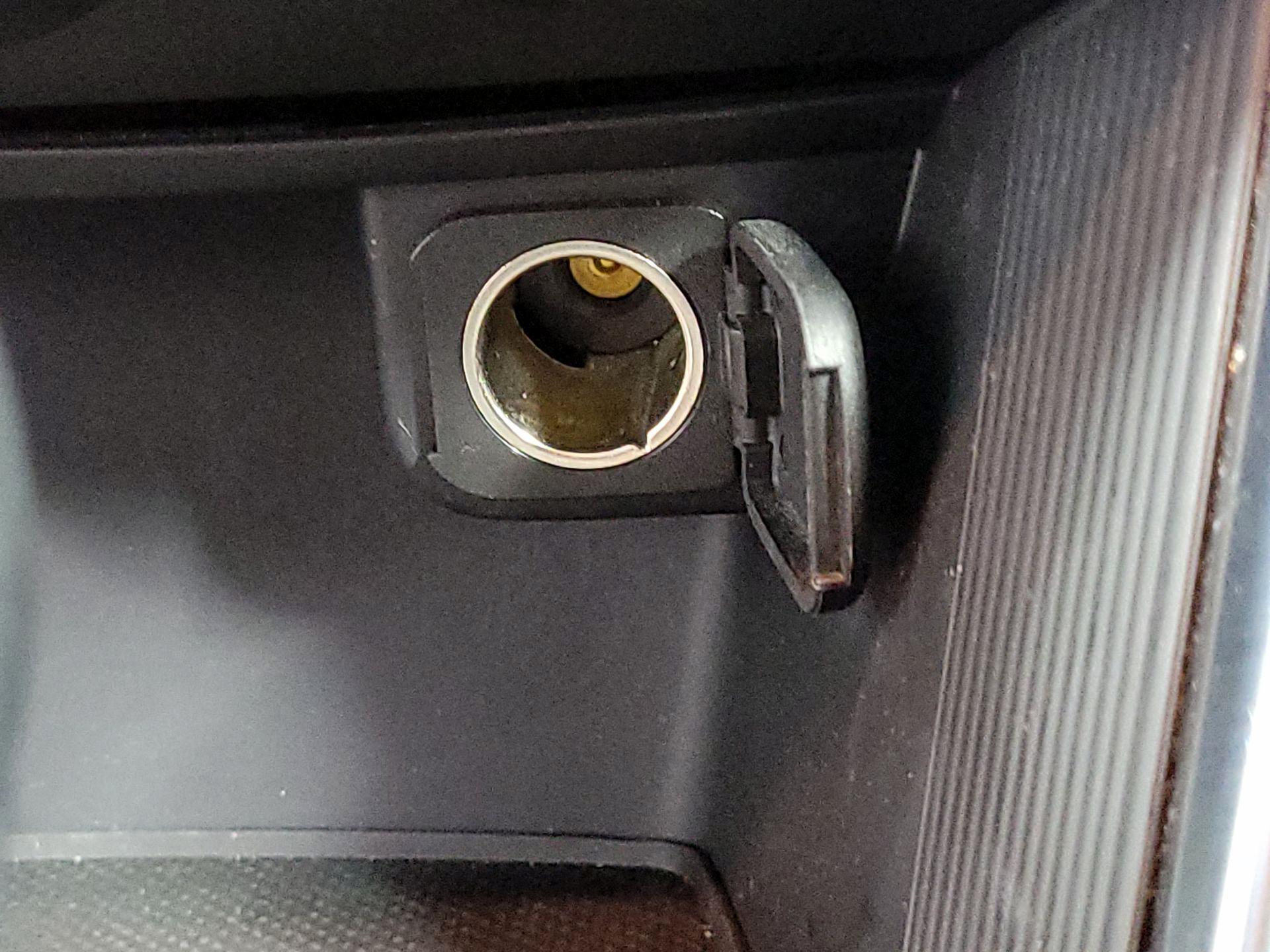 Thumbnail: 2015 Mazda CX-5 - 18