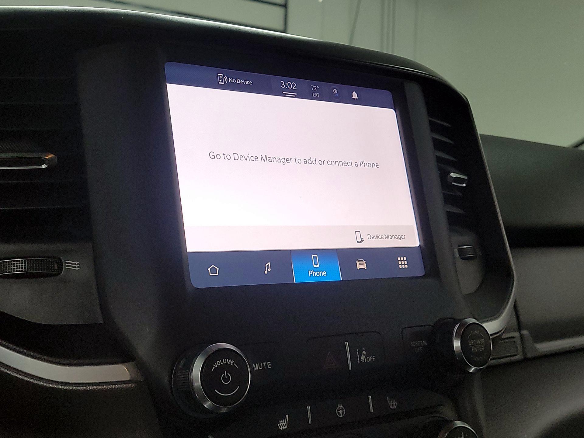 Thumbnail: 2023 RAM 1500 - 14