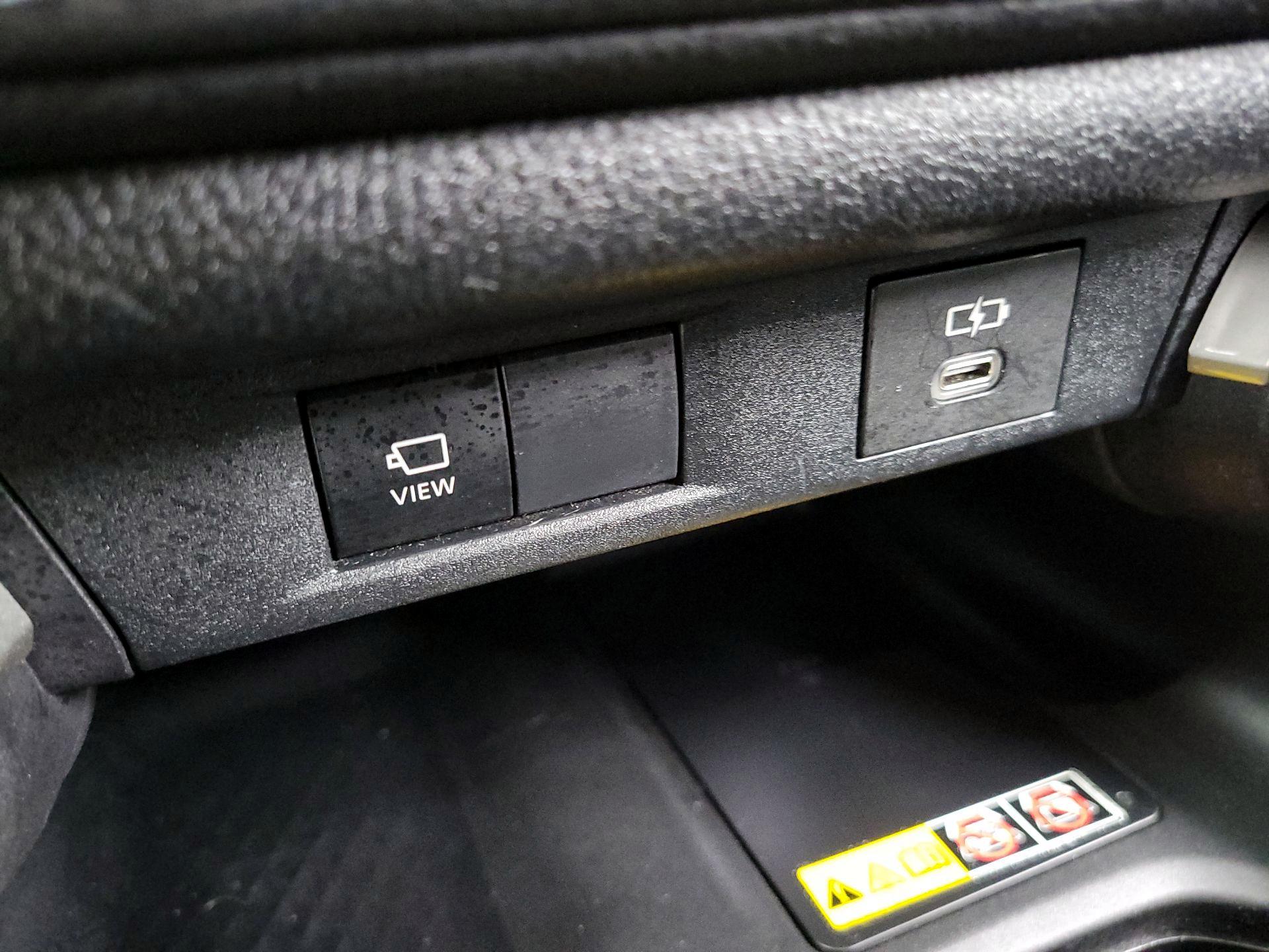 Thumbnail: 2024 Toyota Grand Highlander - 18