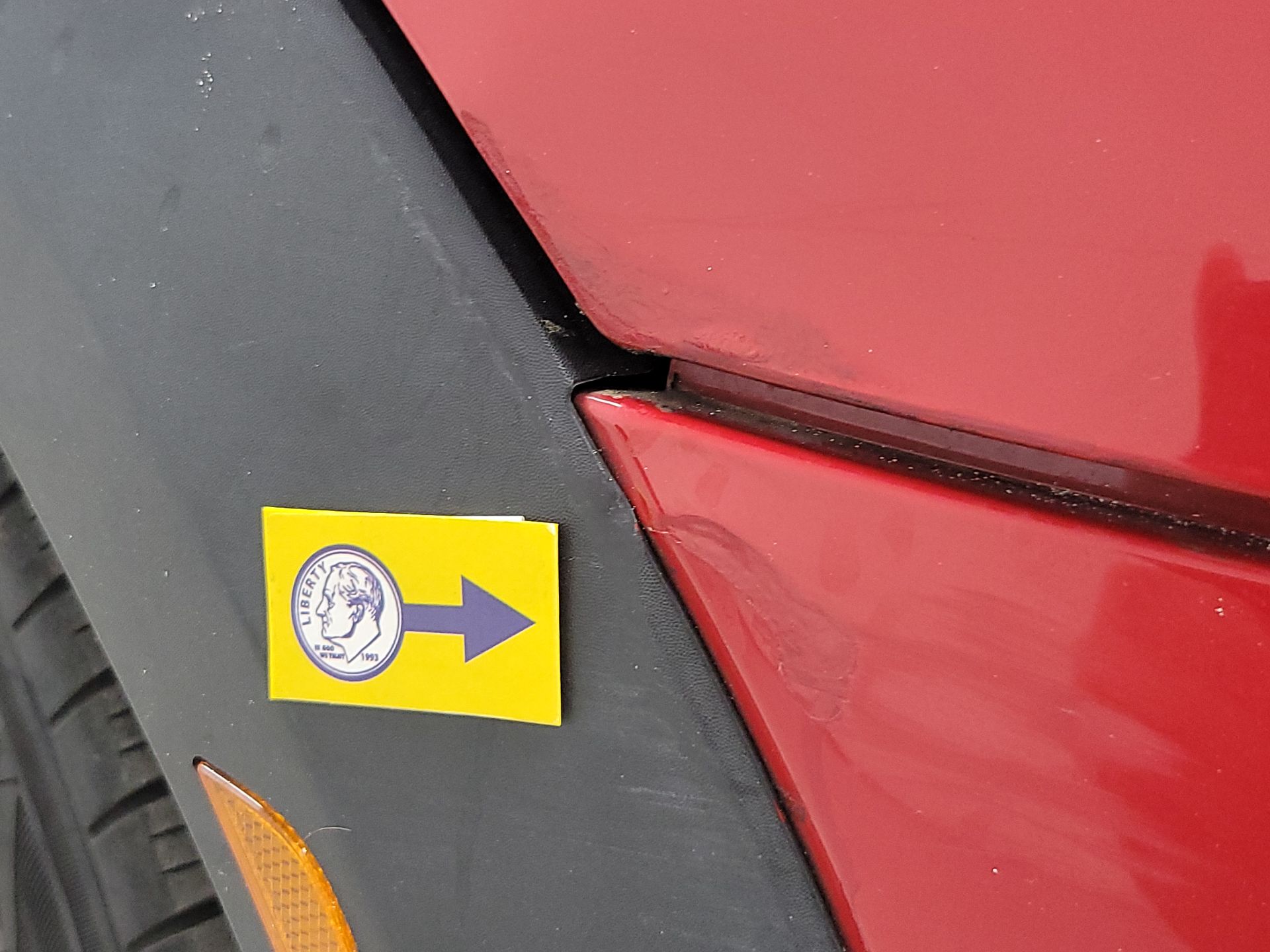 Thumbnail: 2021 MINI Cooper Hardtop - 19