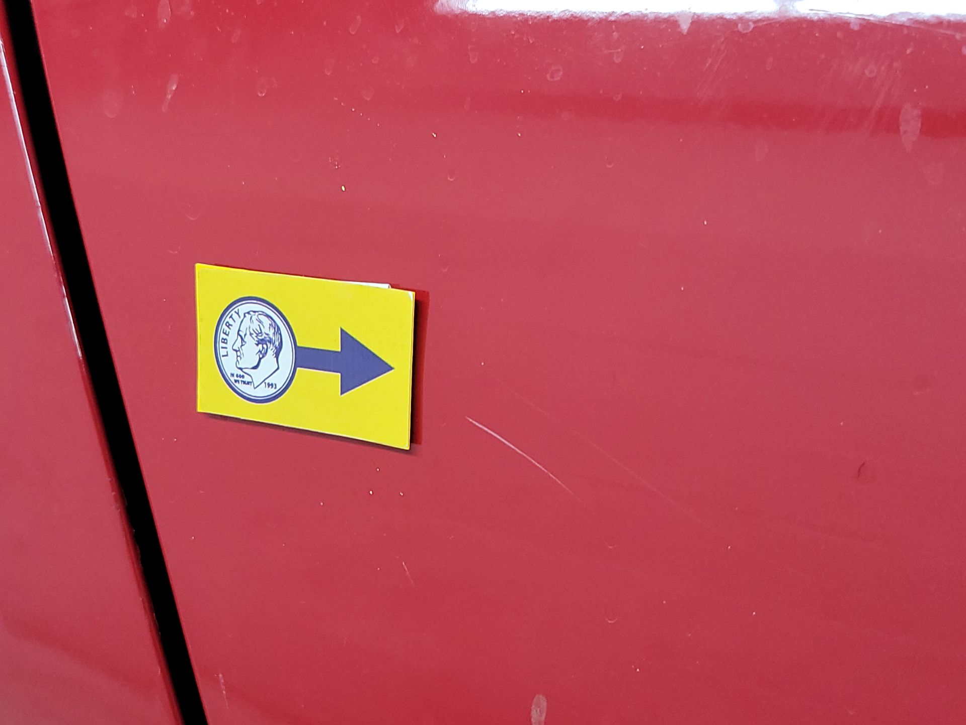 Thumbnail: 2021 MINI Cooper Hardtop - 20