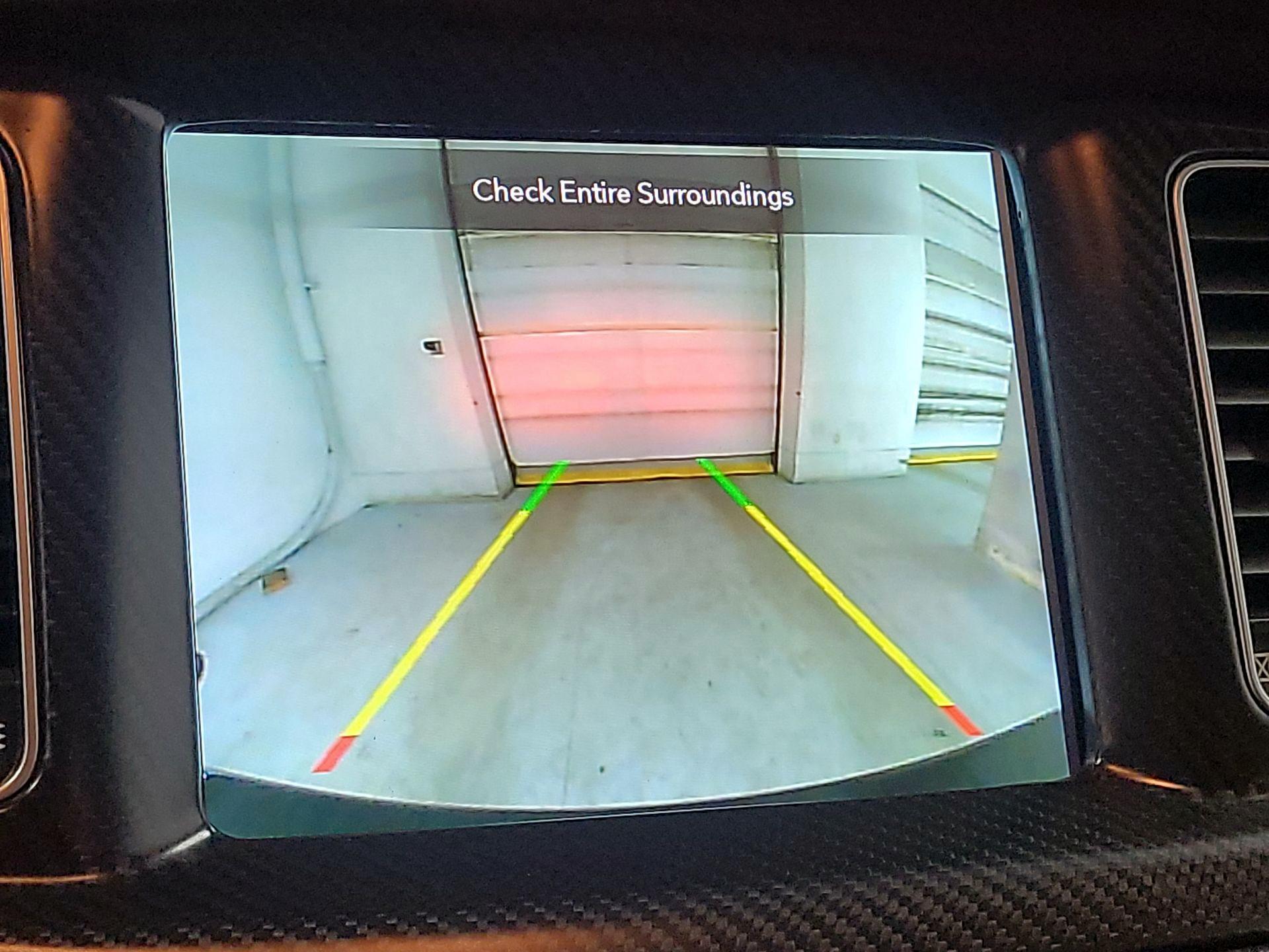 Thumbnail: 2020 Dodge Charger - 14