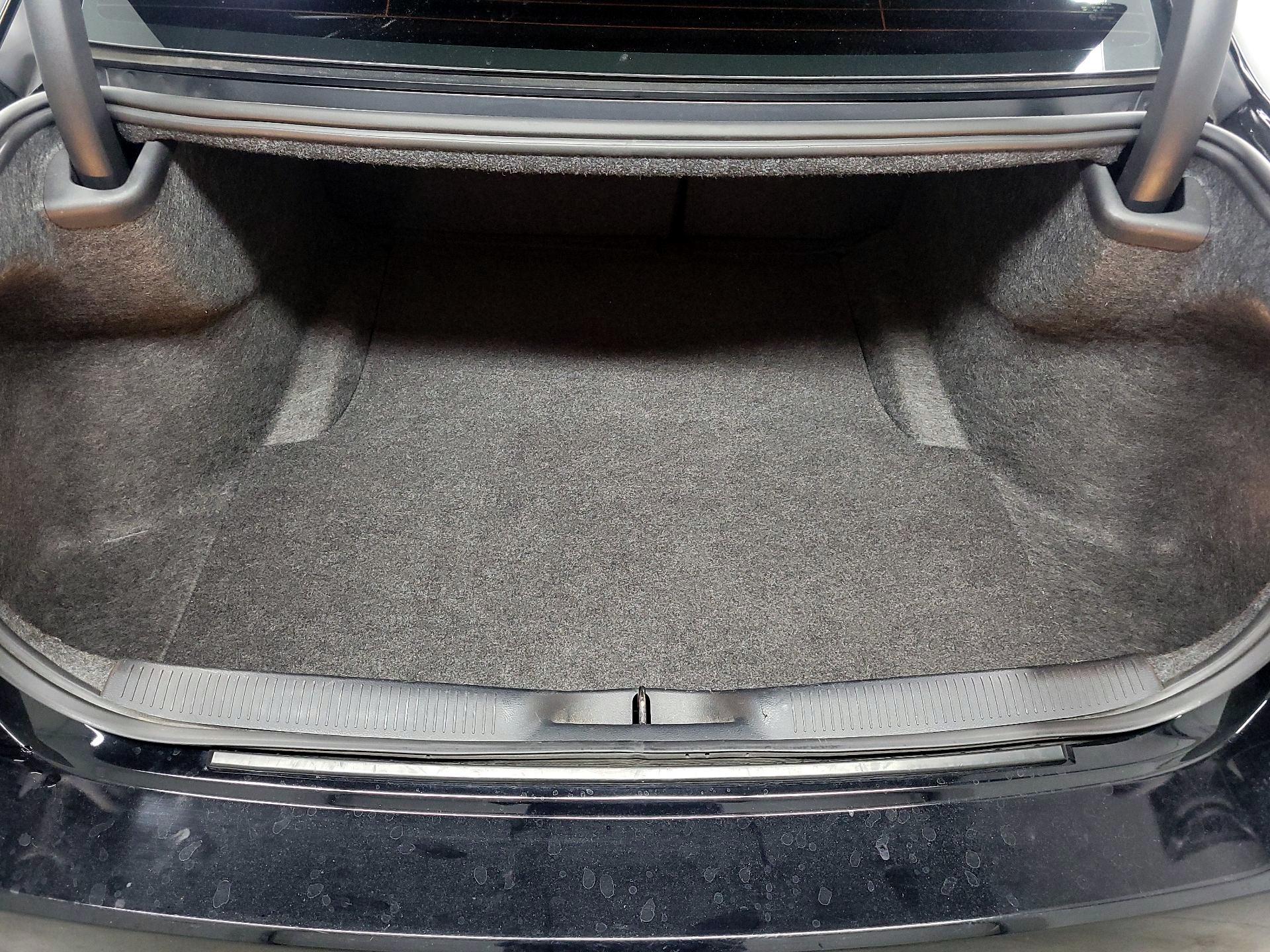 Thumbnail: 2020 Dodge Charger - 20