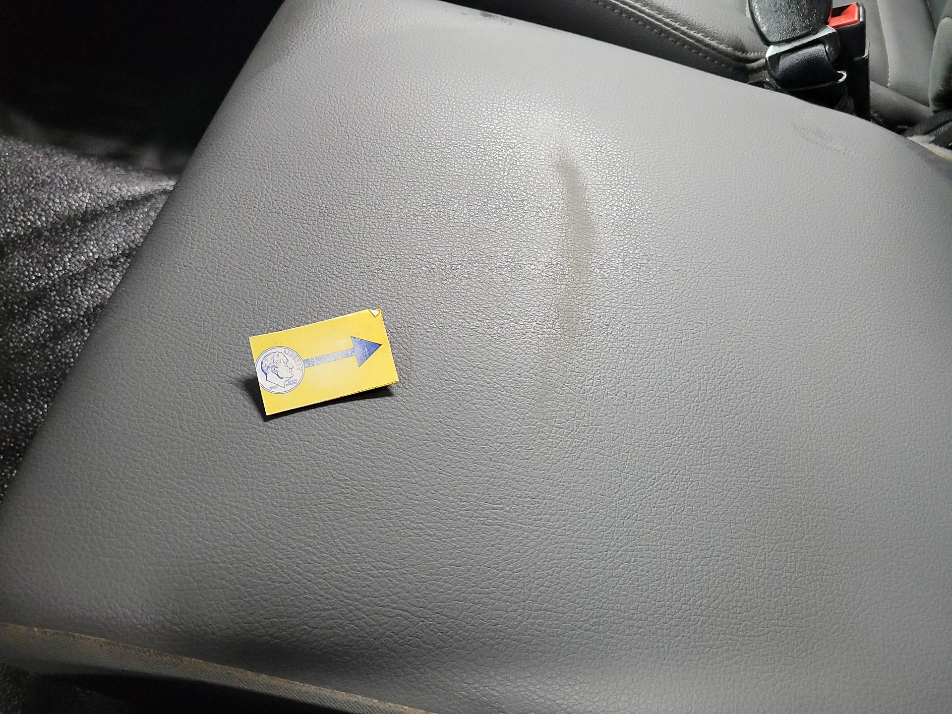 Thumbnail: 2020 RAM 1500 Classic - 20