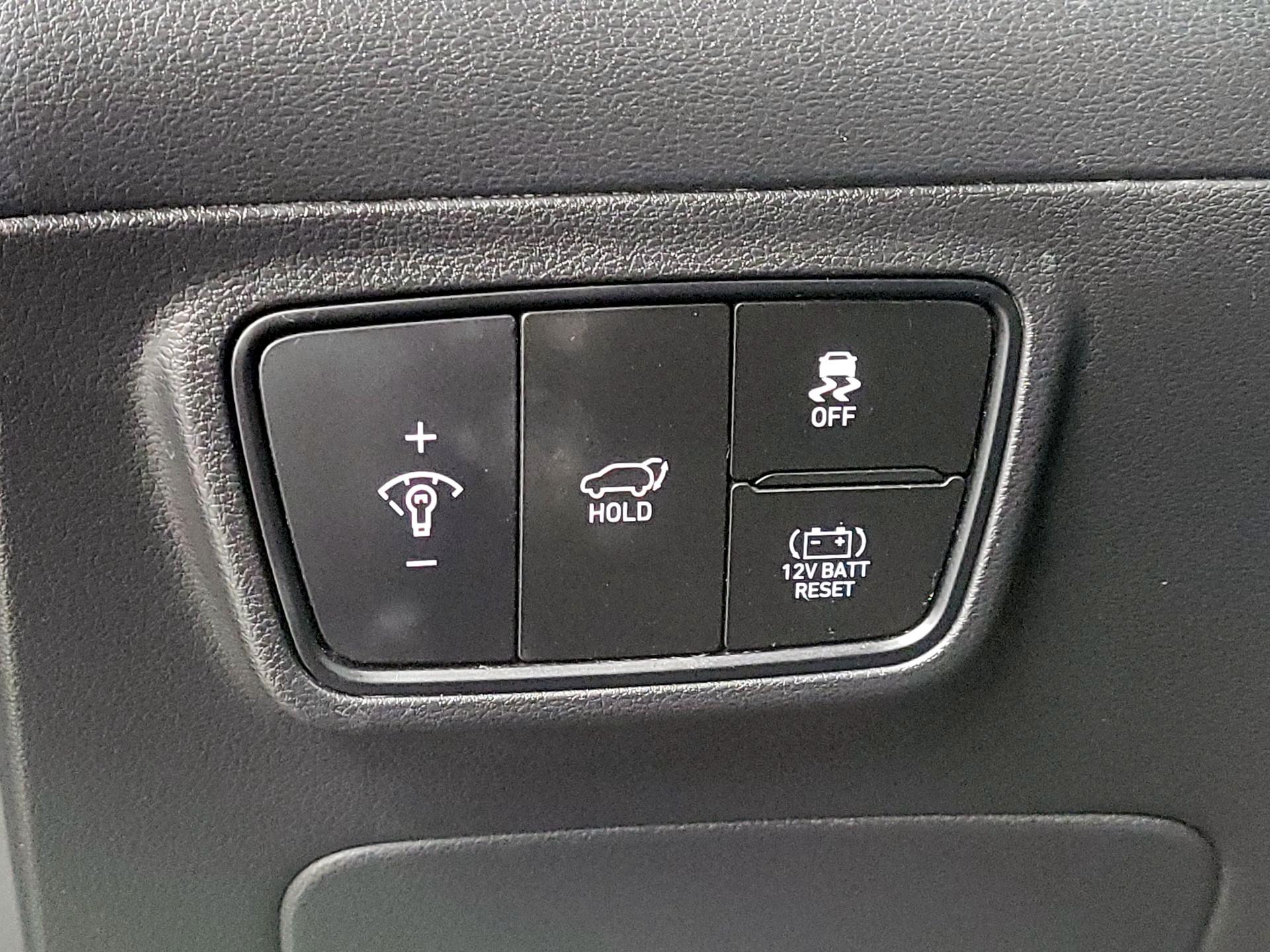 Thumbnail: 2023 Hyundai Tucson - 13