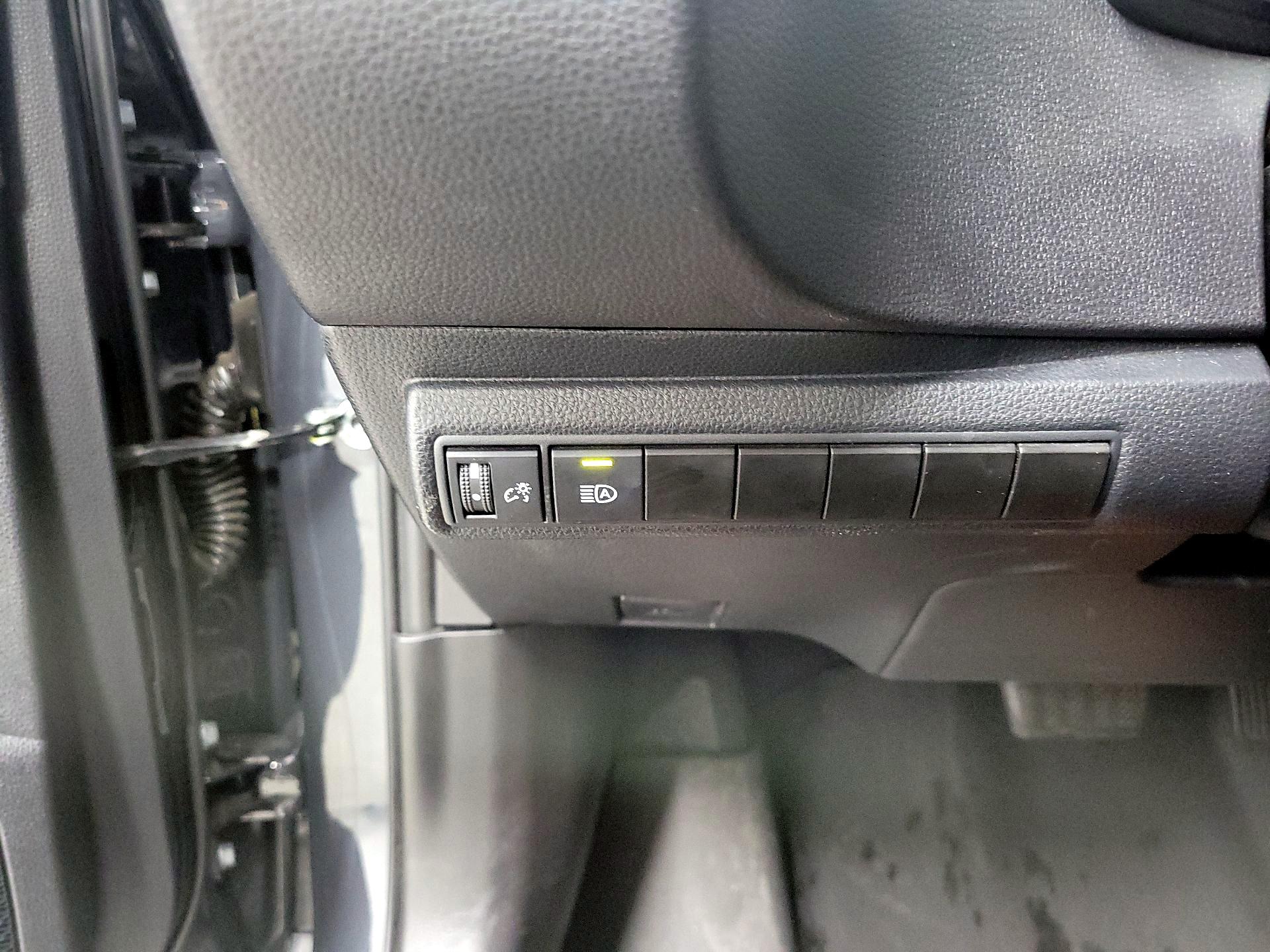 Thumbnail: 2024 Toyota Corolla - 13