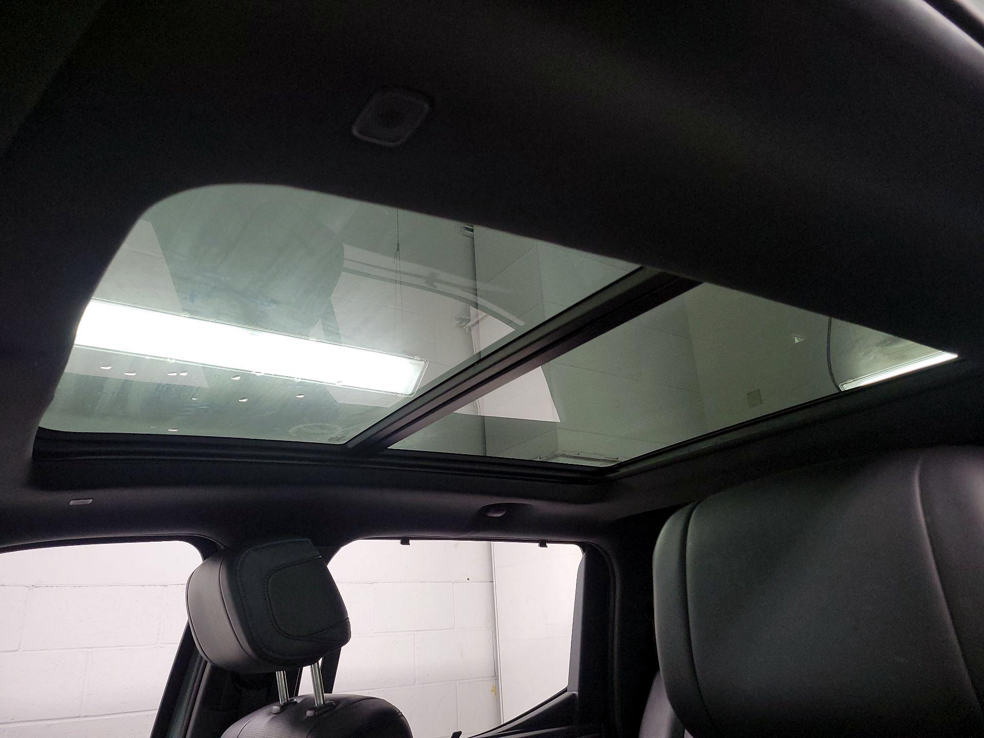 Thumbnail: 2024 Toyota Tundra - 18