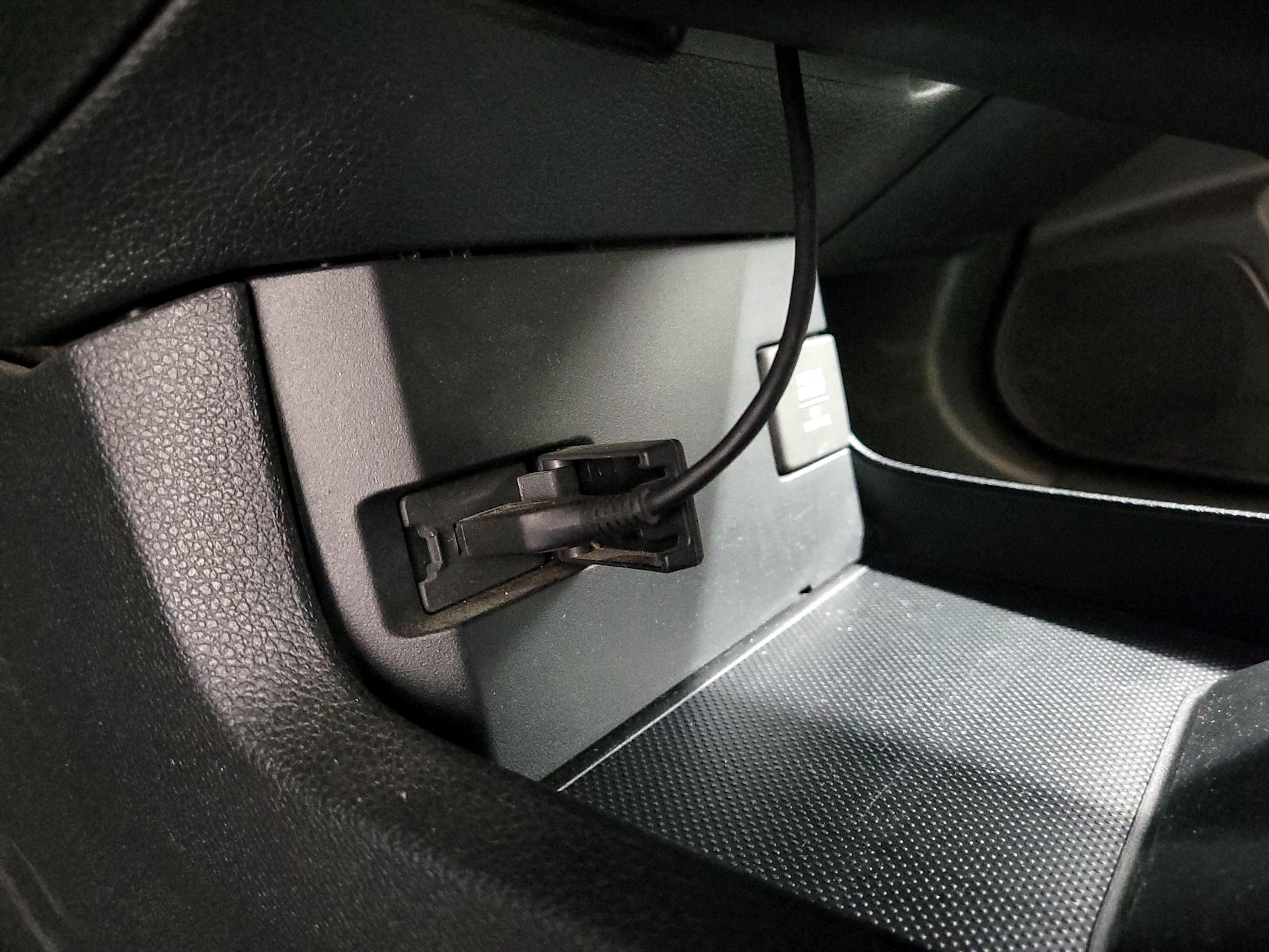 Thumbnail: 2019 Honda Civic - 18