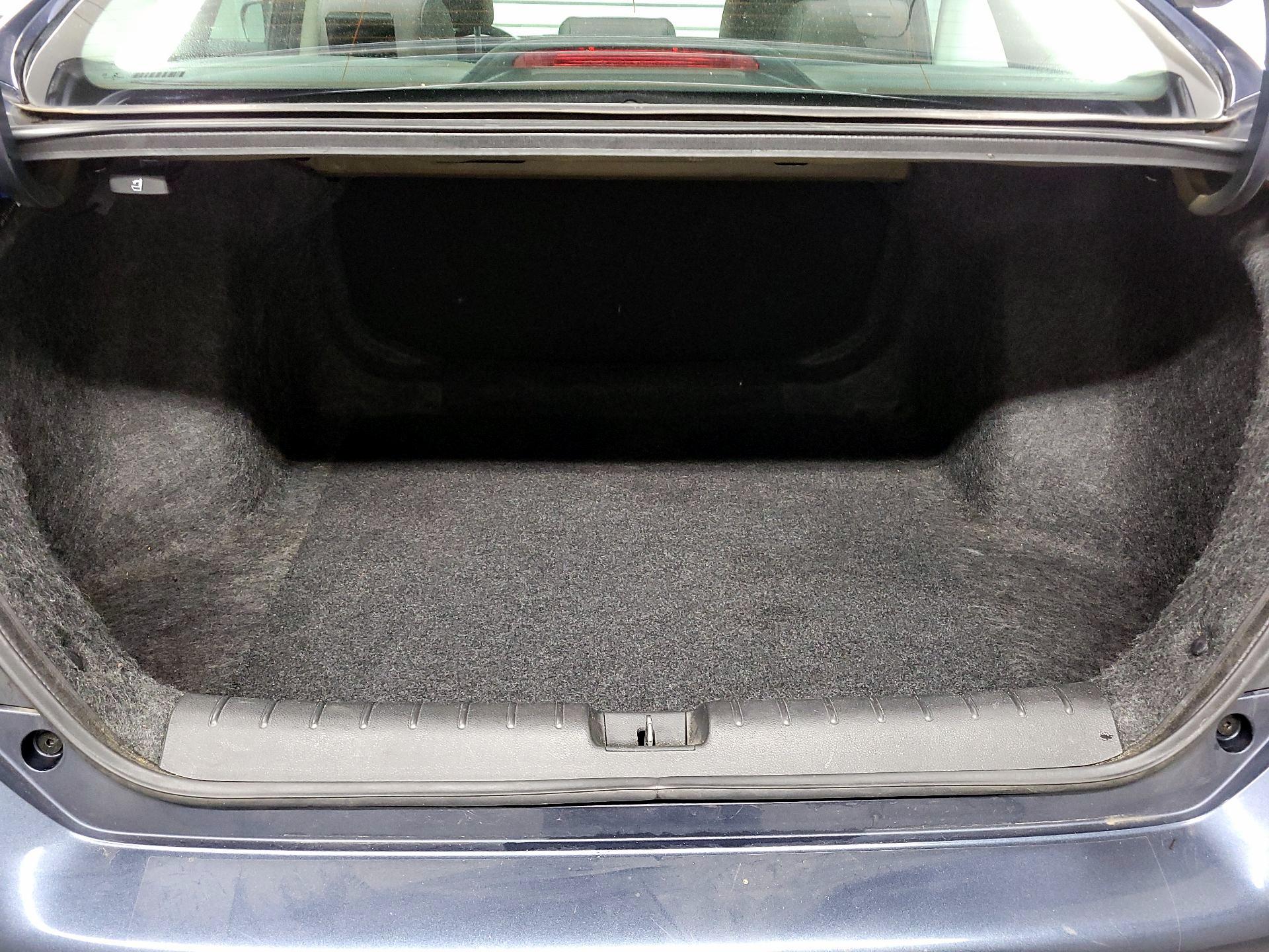 Thumbnail: 2019 Honda Civic - 20