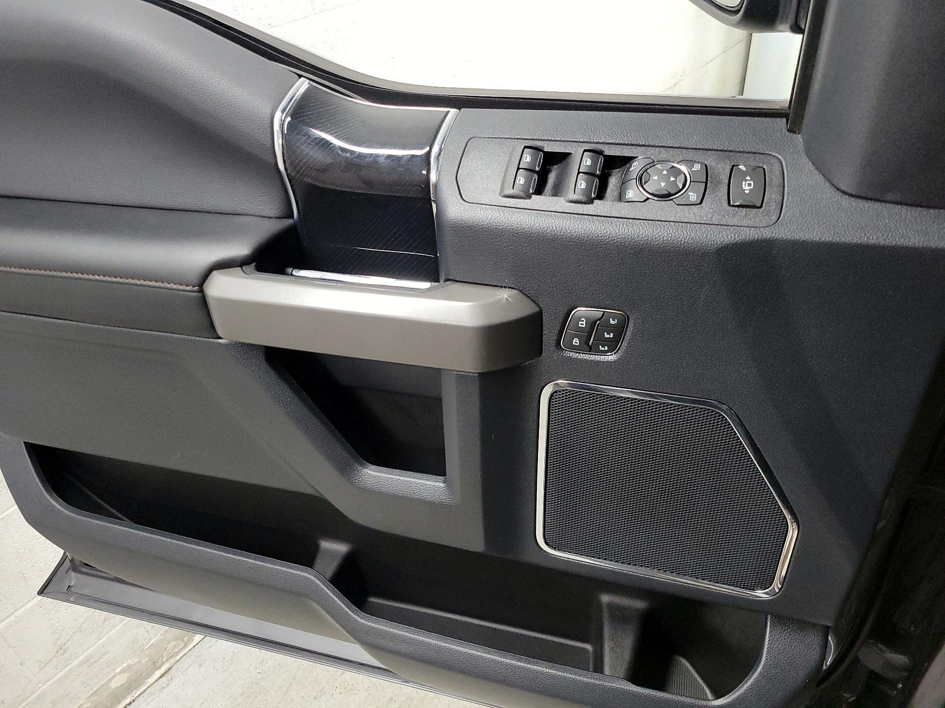 Thumbnail: 2022 Ford F-250 - 12