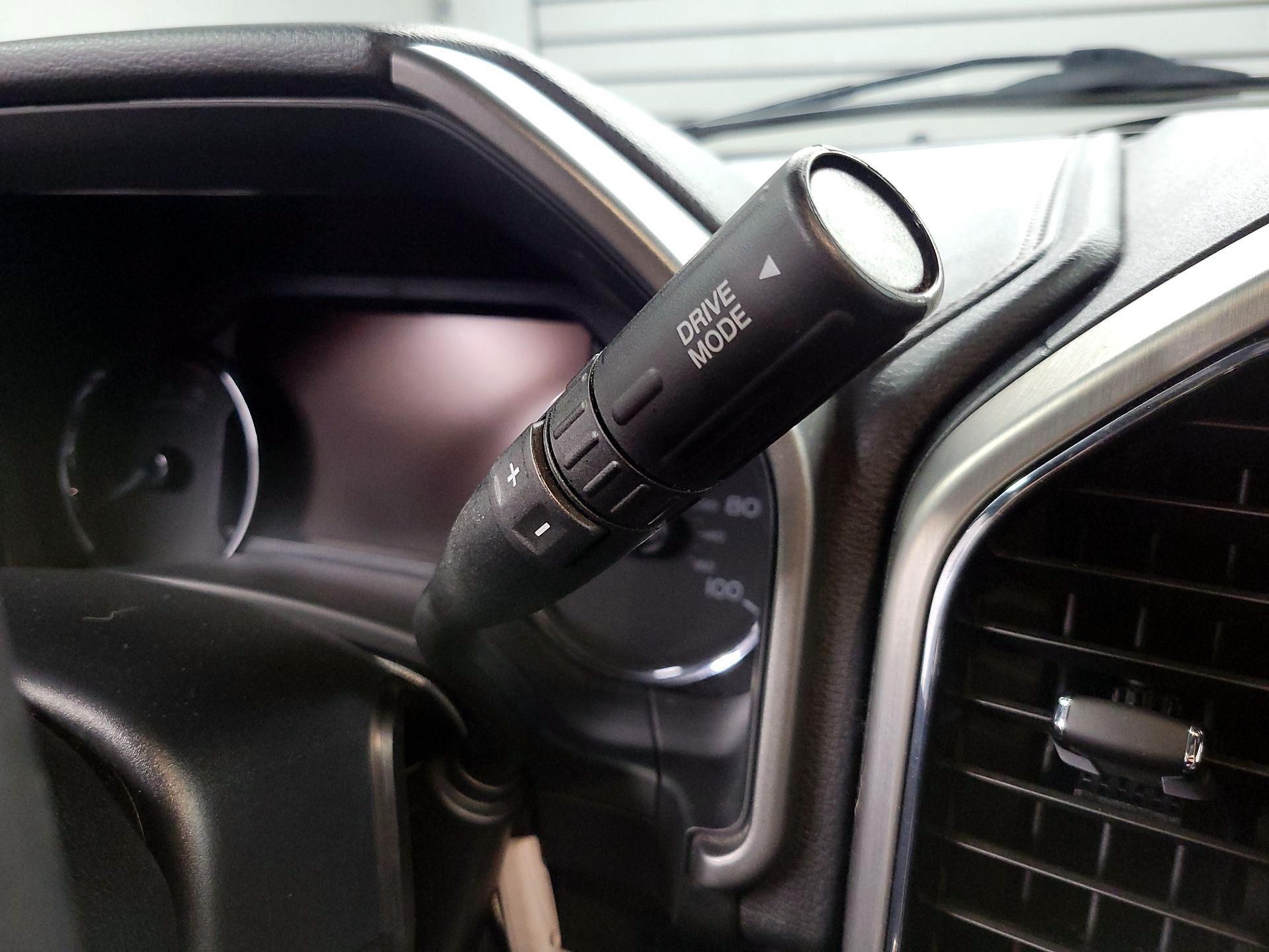 Thumbnail: 2022 Ford F-250 - 17