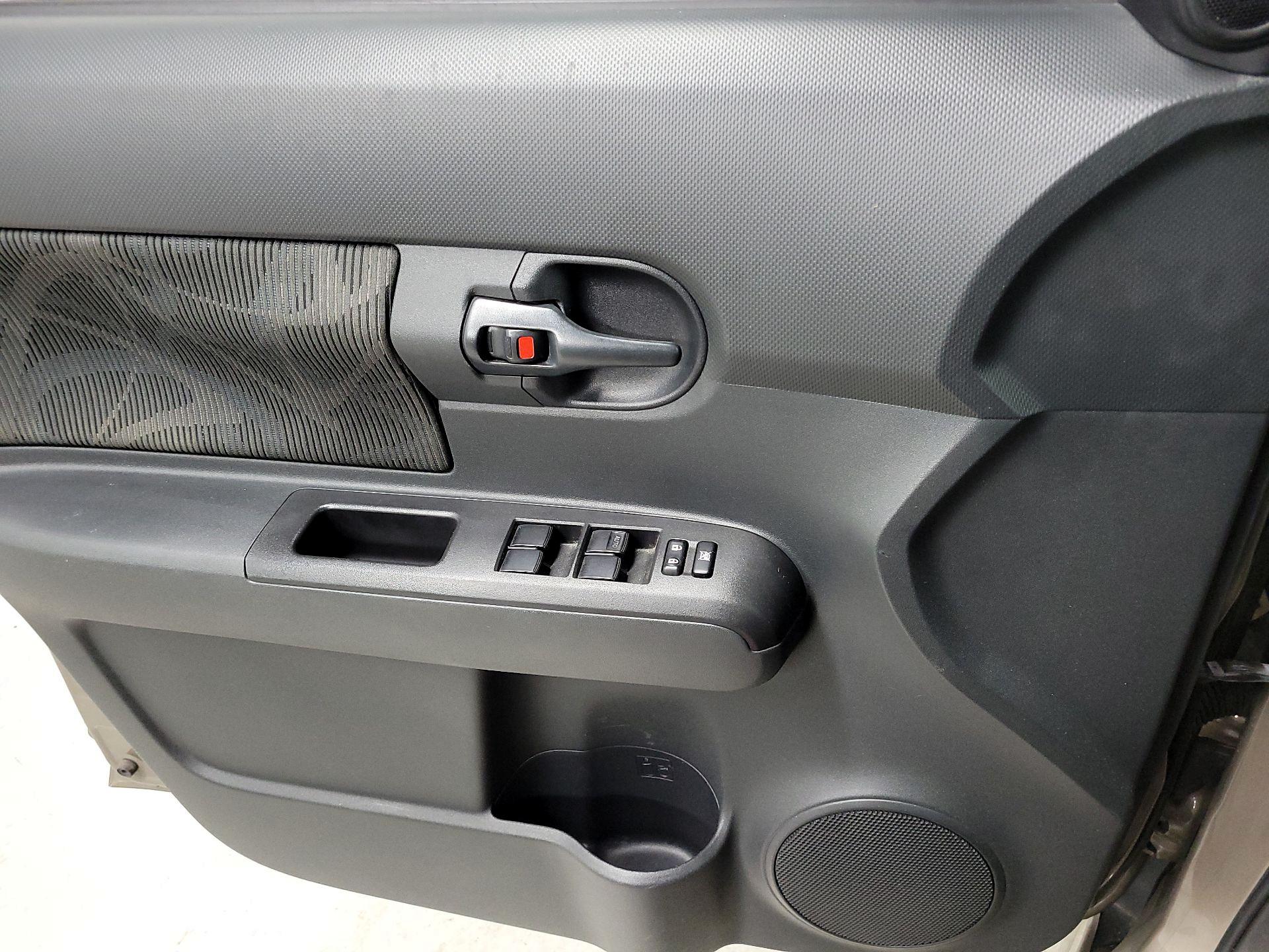 Thumbnail: 2014 Scion xB - 12