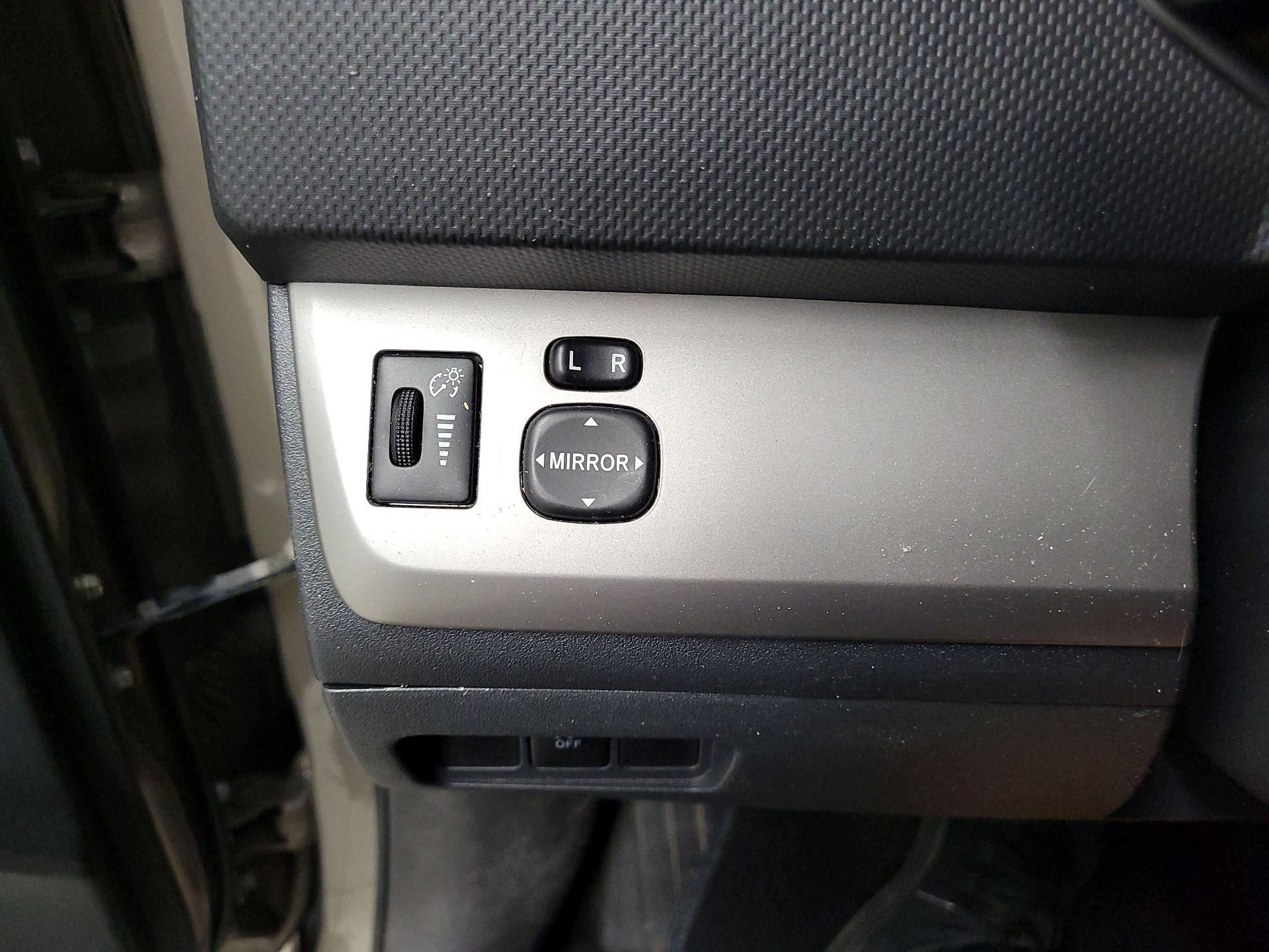 Thumbnail: 2014 Scion xB - 13