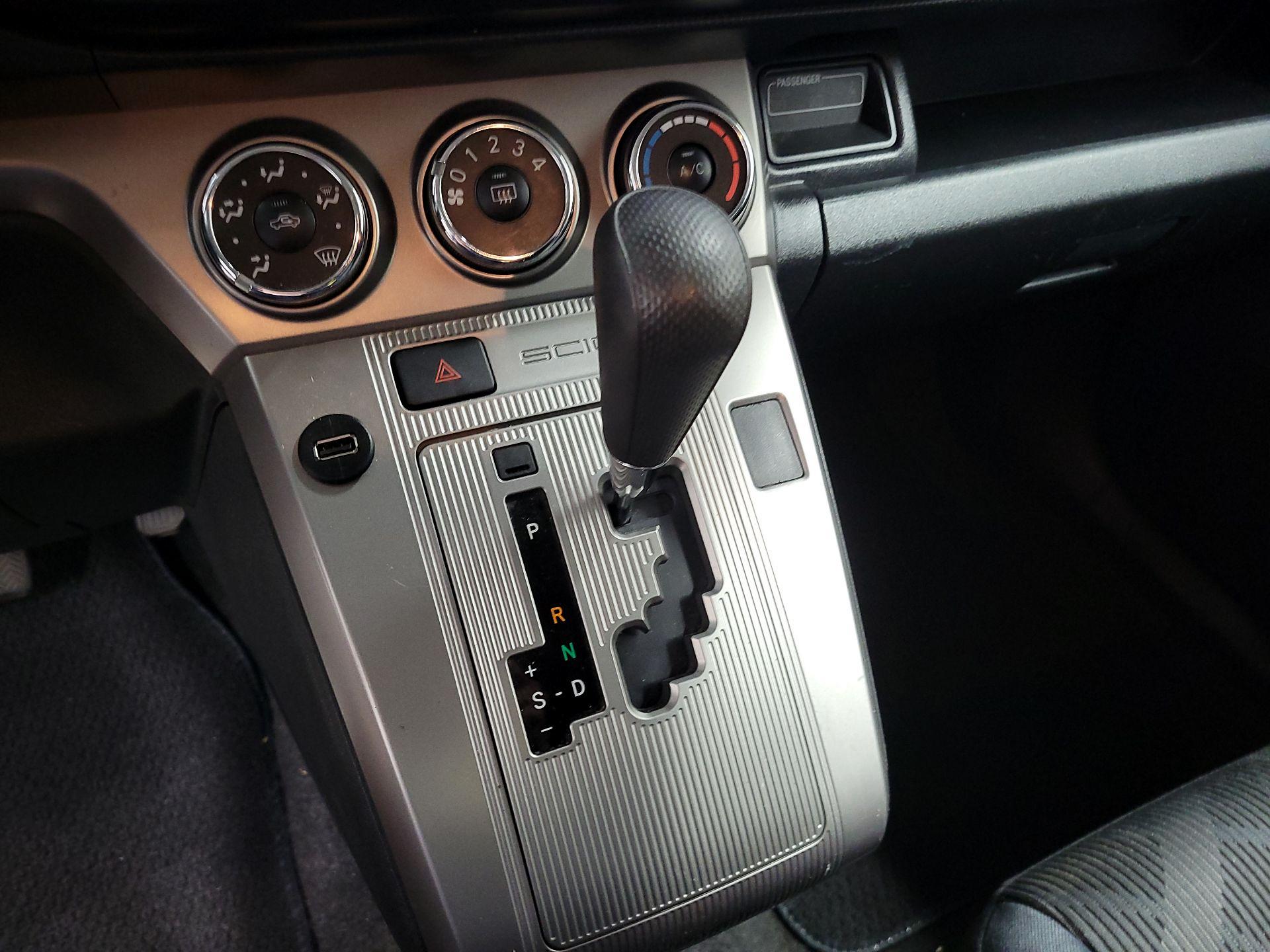 Thumbnail: 2014 Scion xB - 16