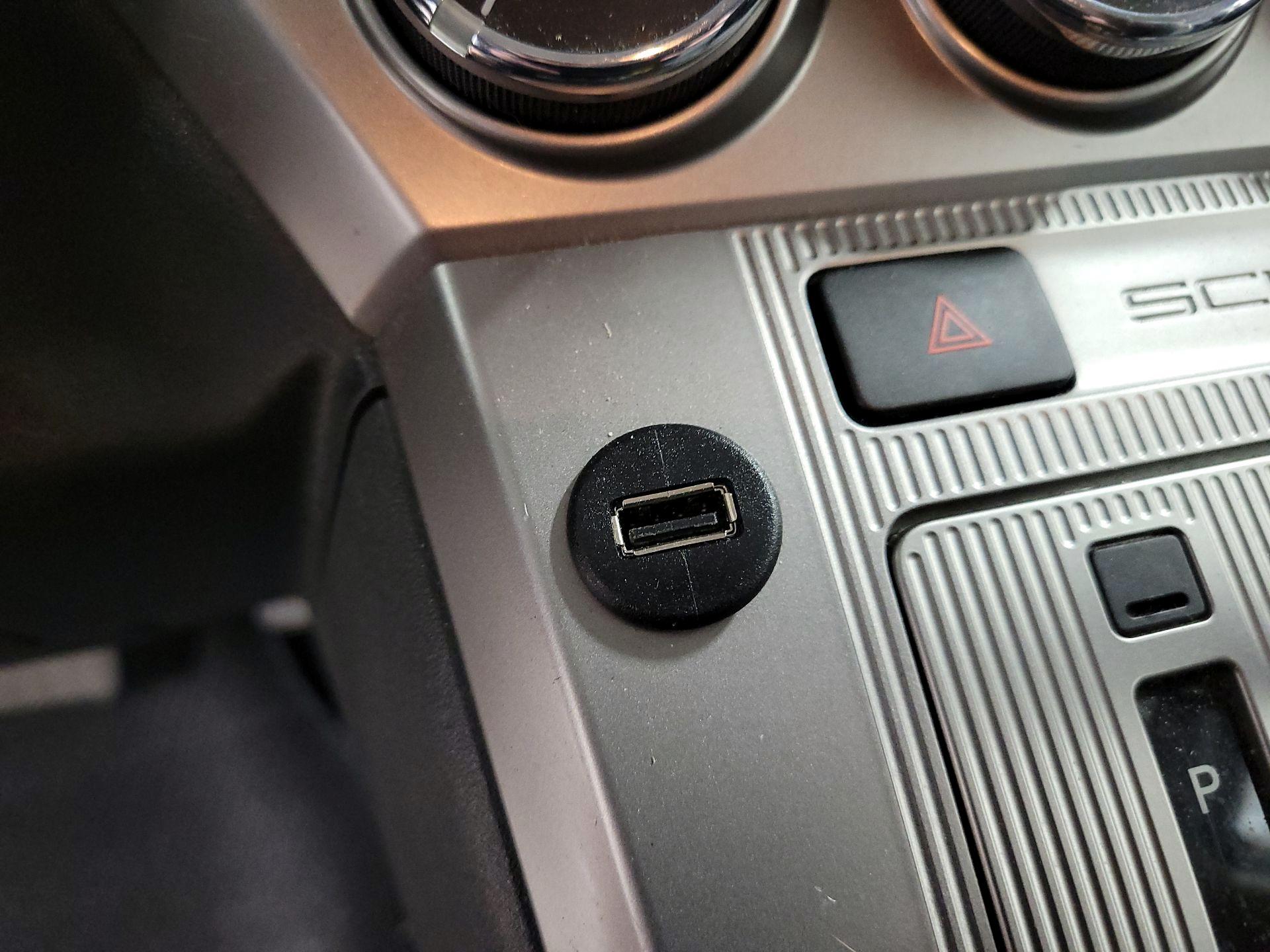 Thumbnail: 2014 Scion xB - 17