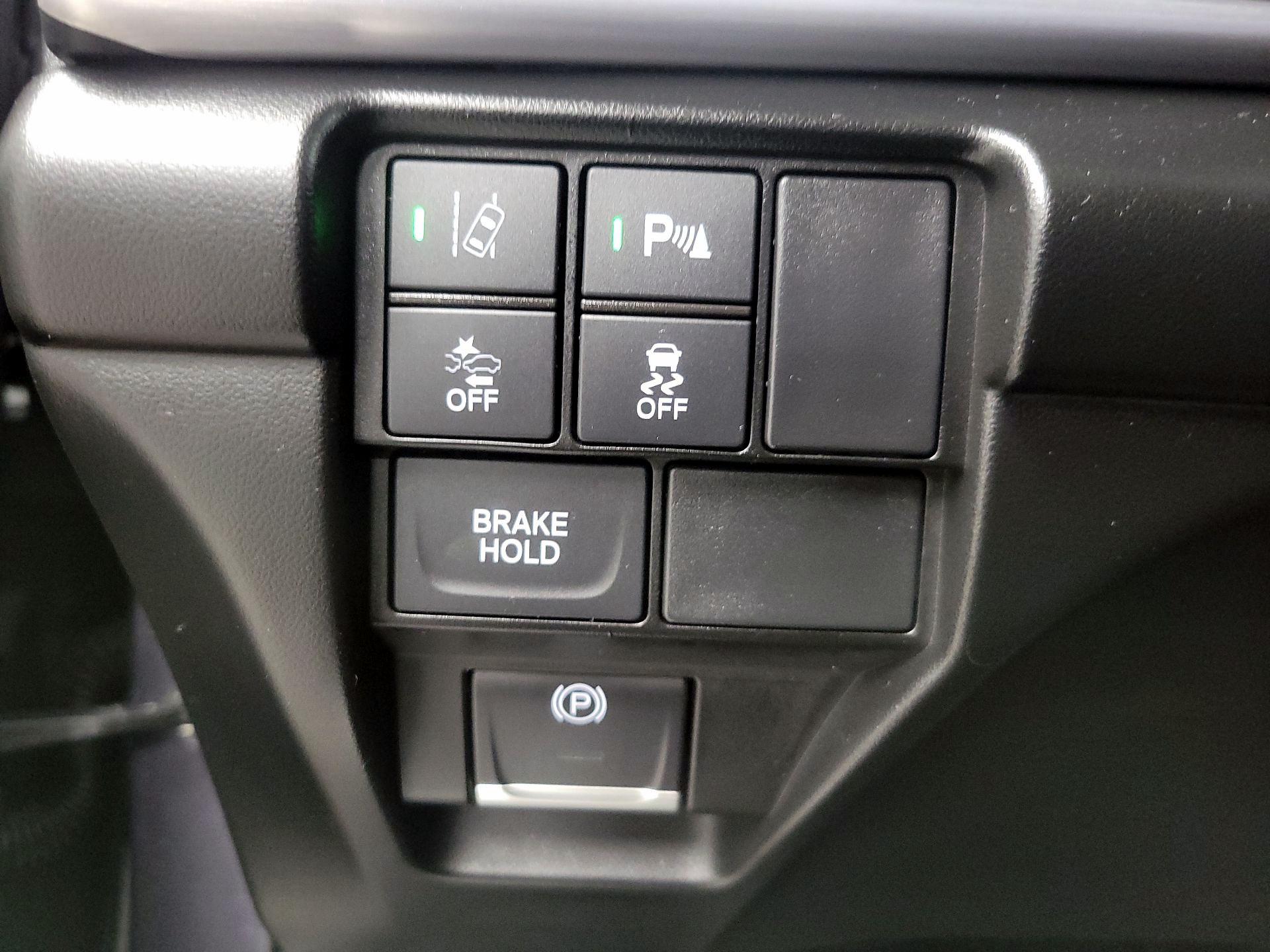 Thumbnail: 2021 Acura RDX - 13