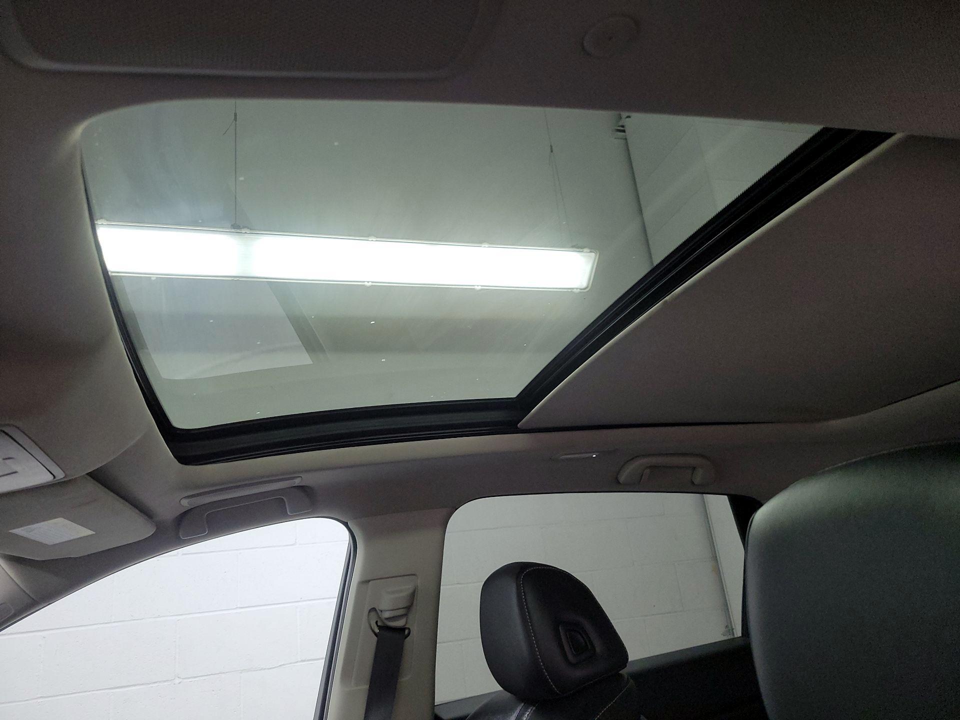 Thumbnail: 2021 Acura RDX - 20