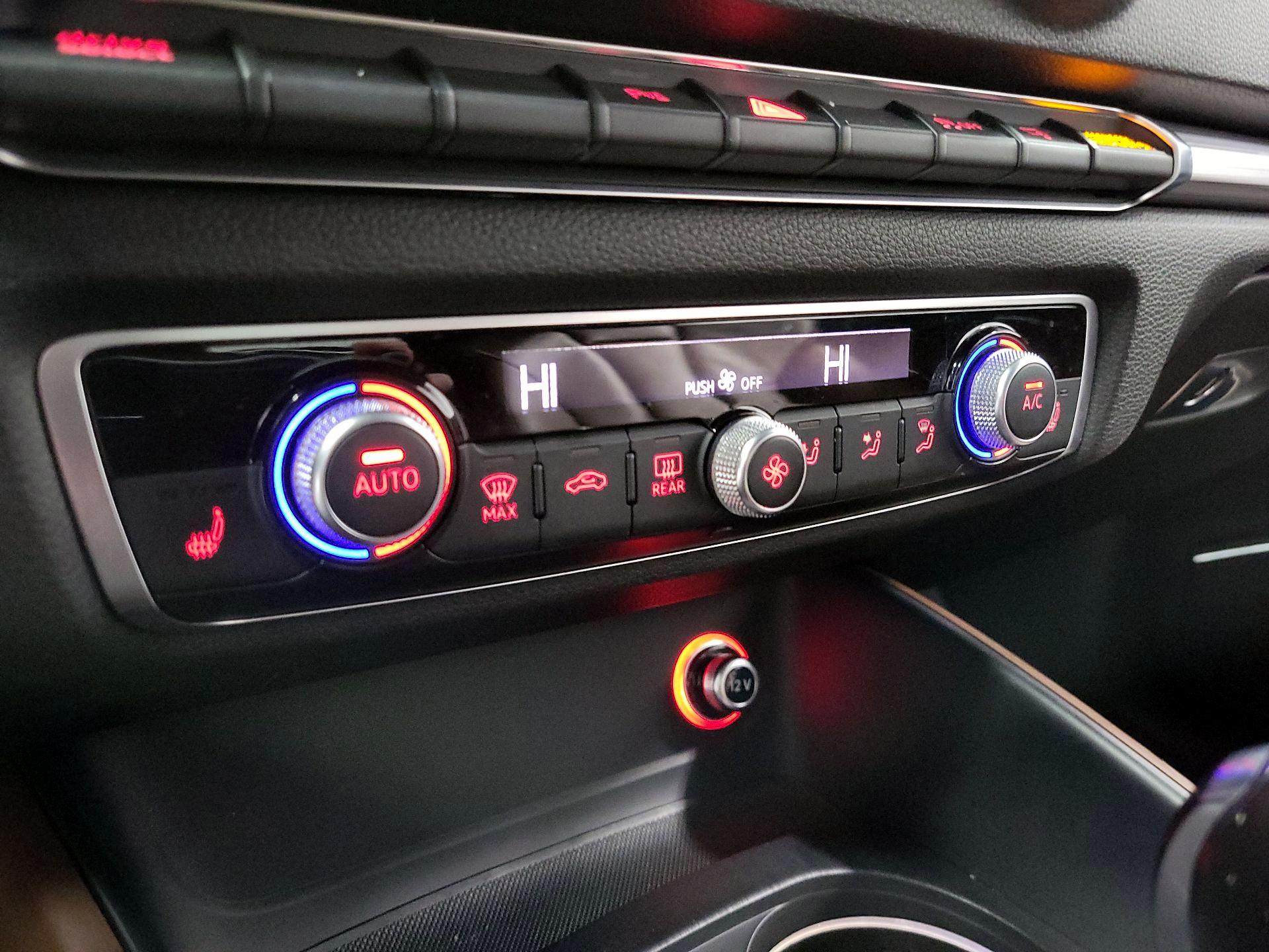 Thumbnail: 2015 Audi A3 - 17