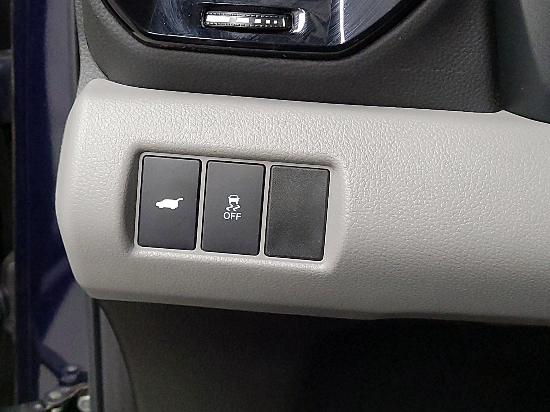 Thumbnail: 2023 Honda Pilot - 13