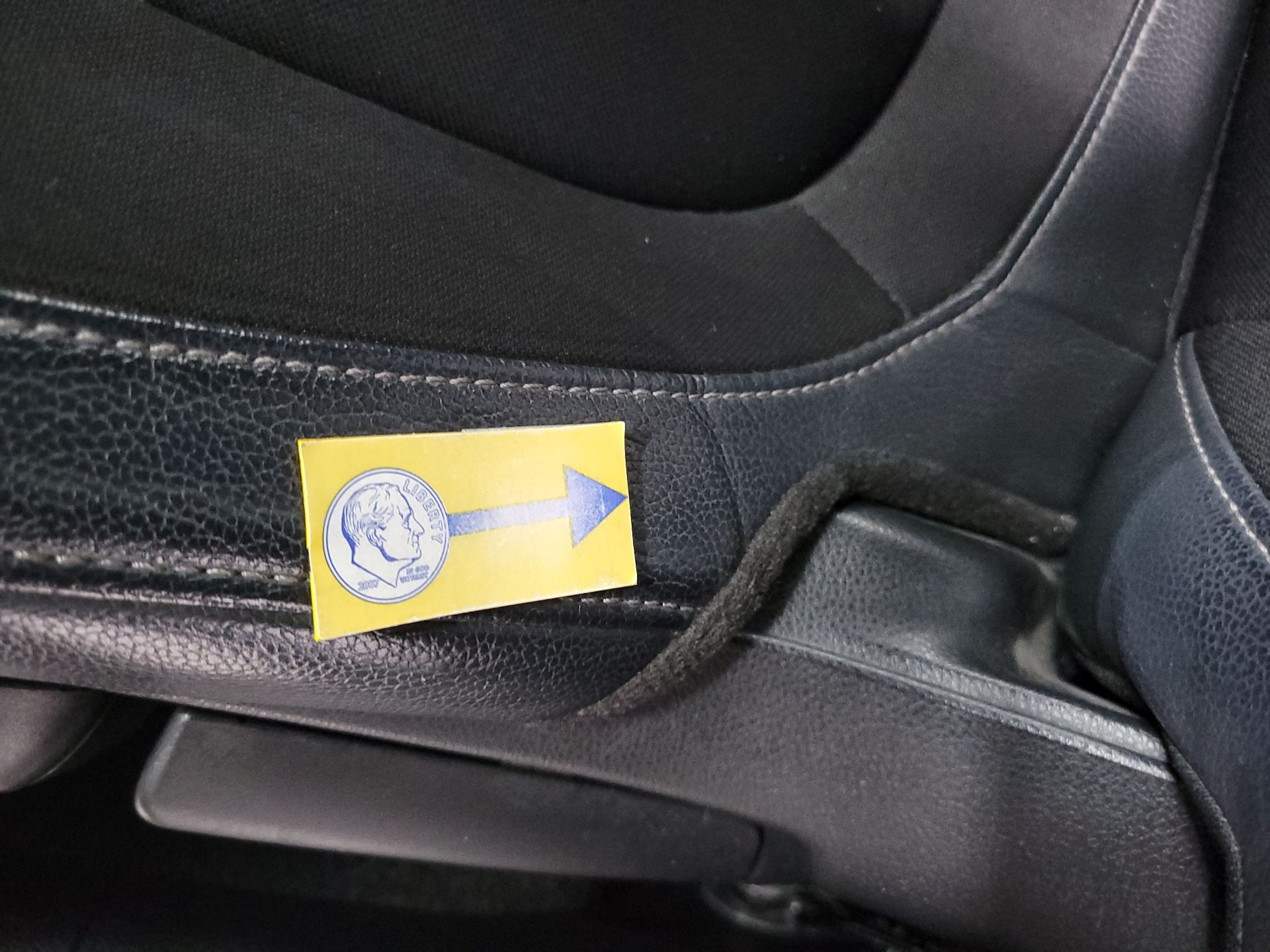 Thumbnail: 2020 Honda Civic - 20