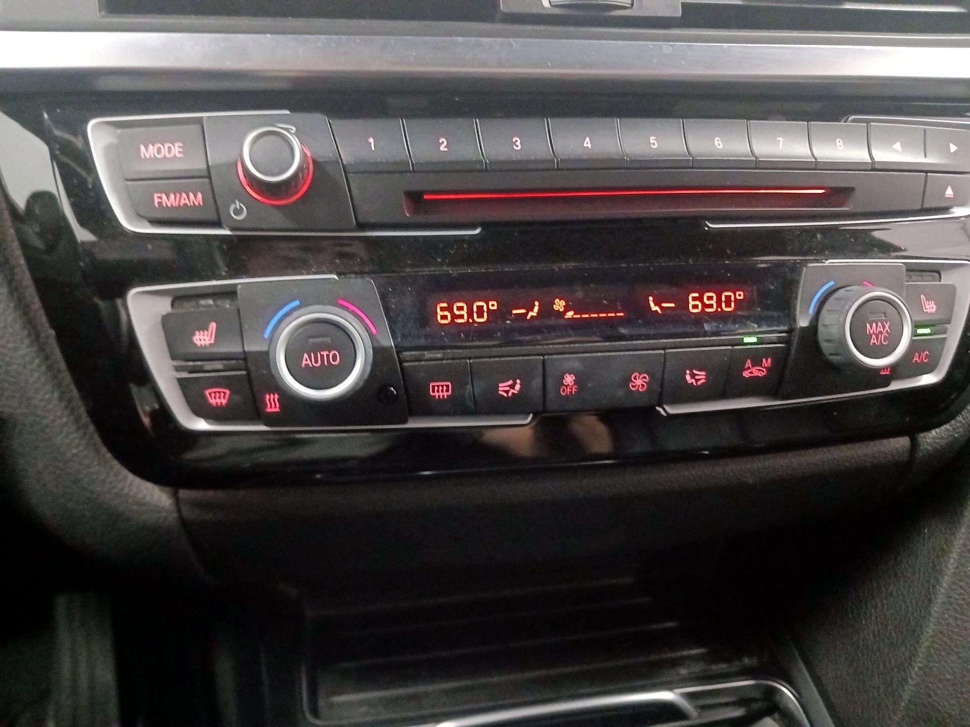 Thumbnail: 2018 BMW 4 Series - 14