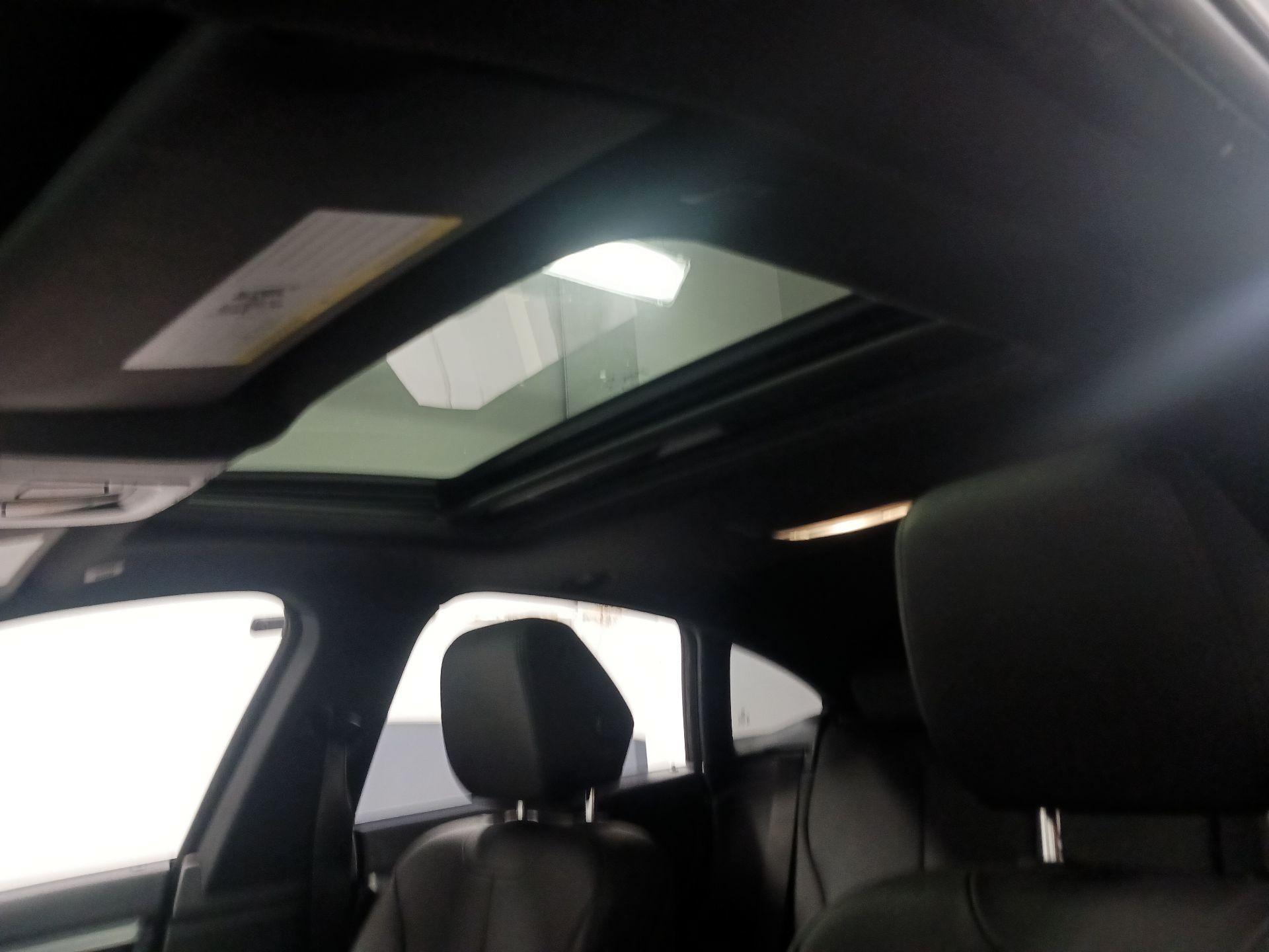 Thumbnail: 2018 BMW 4 Series - 16