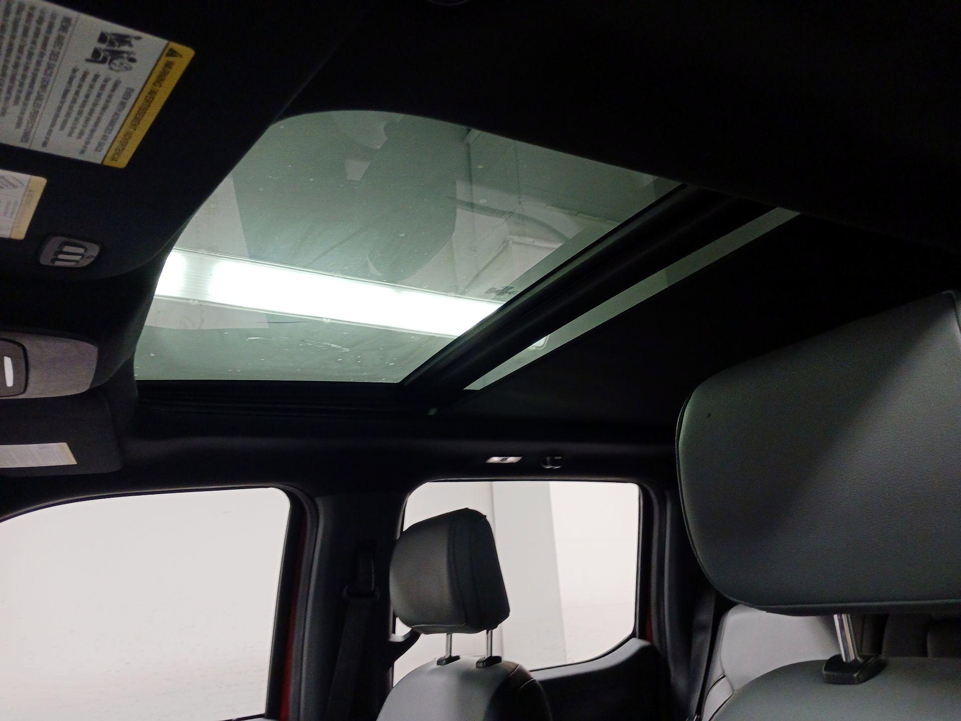 Thumbnail: 2022 Ford F-150 - 18