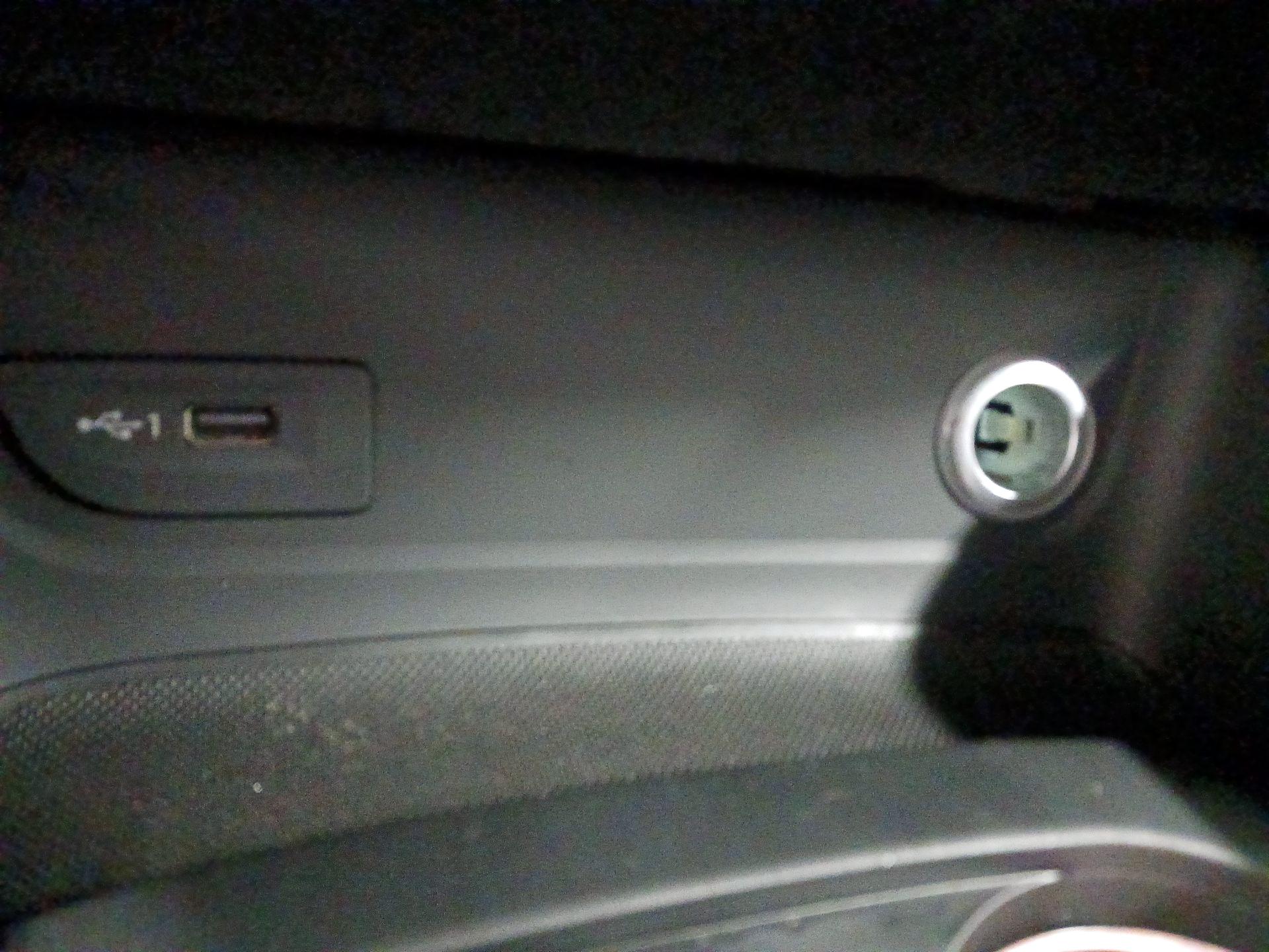 Thumbnail: 2018 Audi A3 - 18