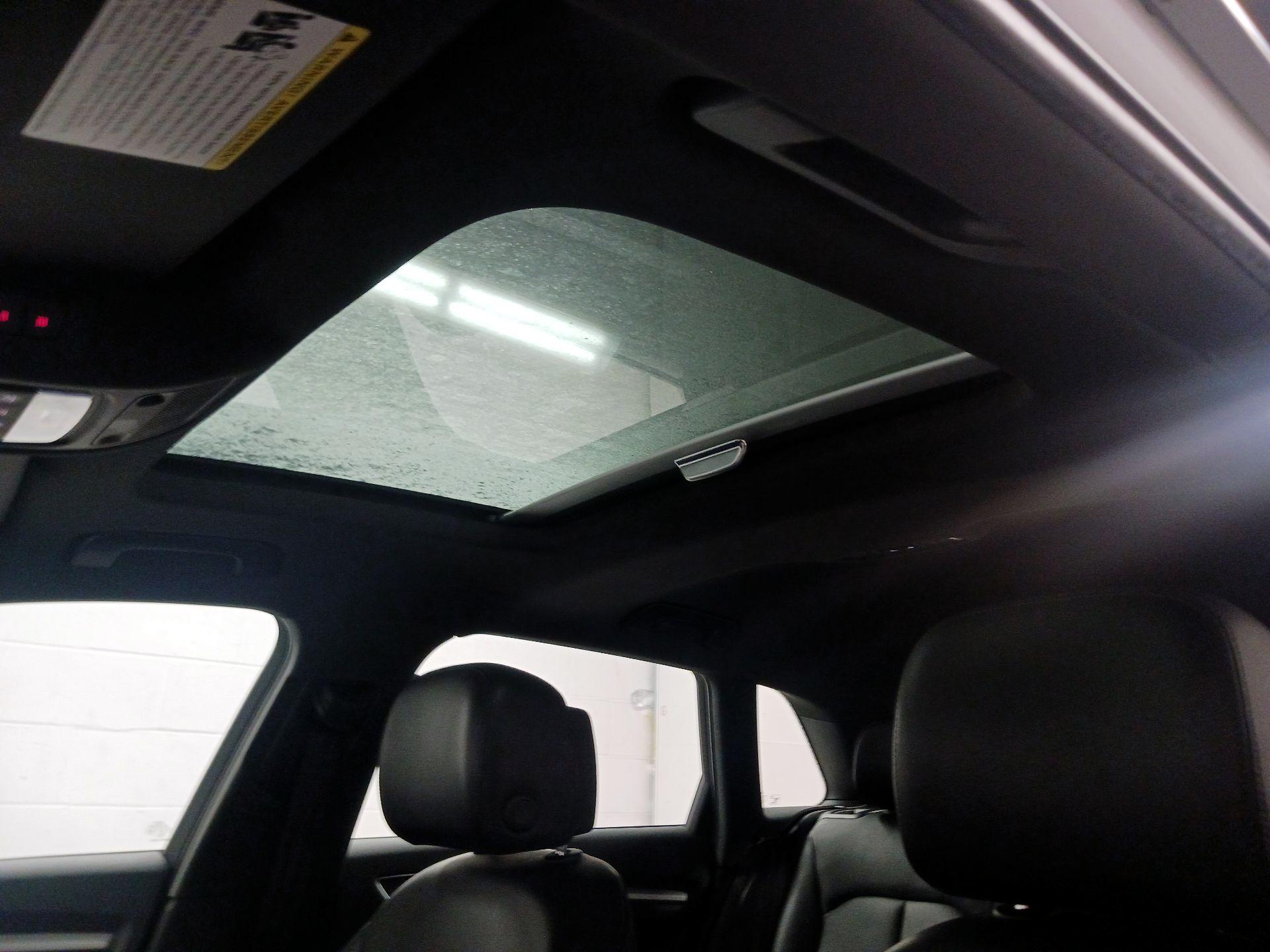 Thumbnail: 2018 Audi A3 - 19