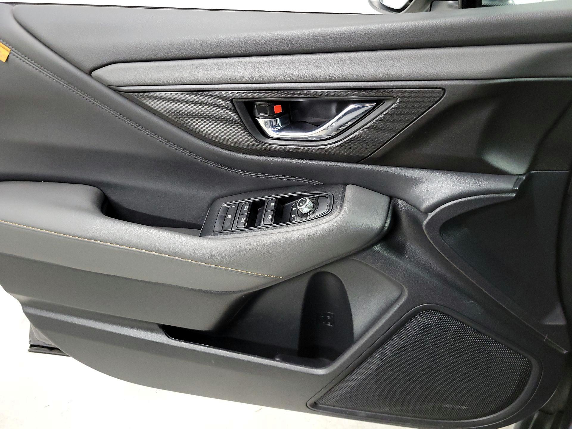 Thumbnail: 2022 Subaru Outback - 12