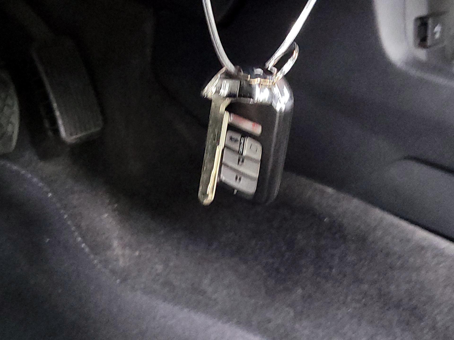 Thumbnail: 2017 Honda Civic - 19