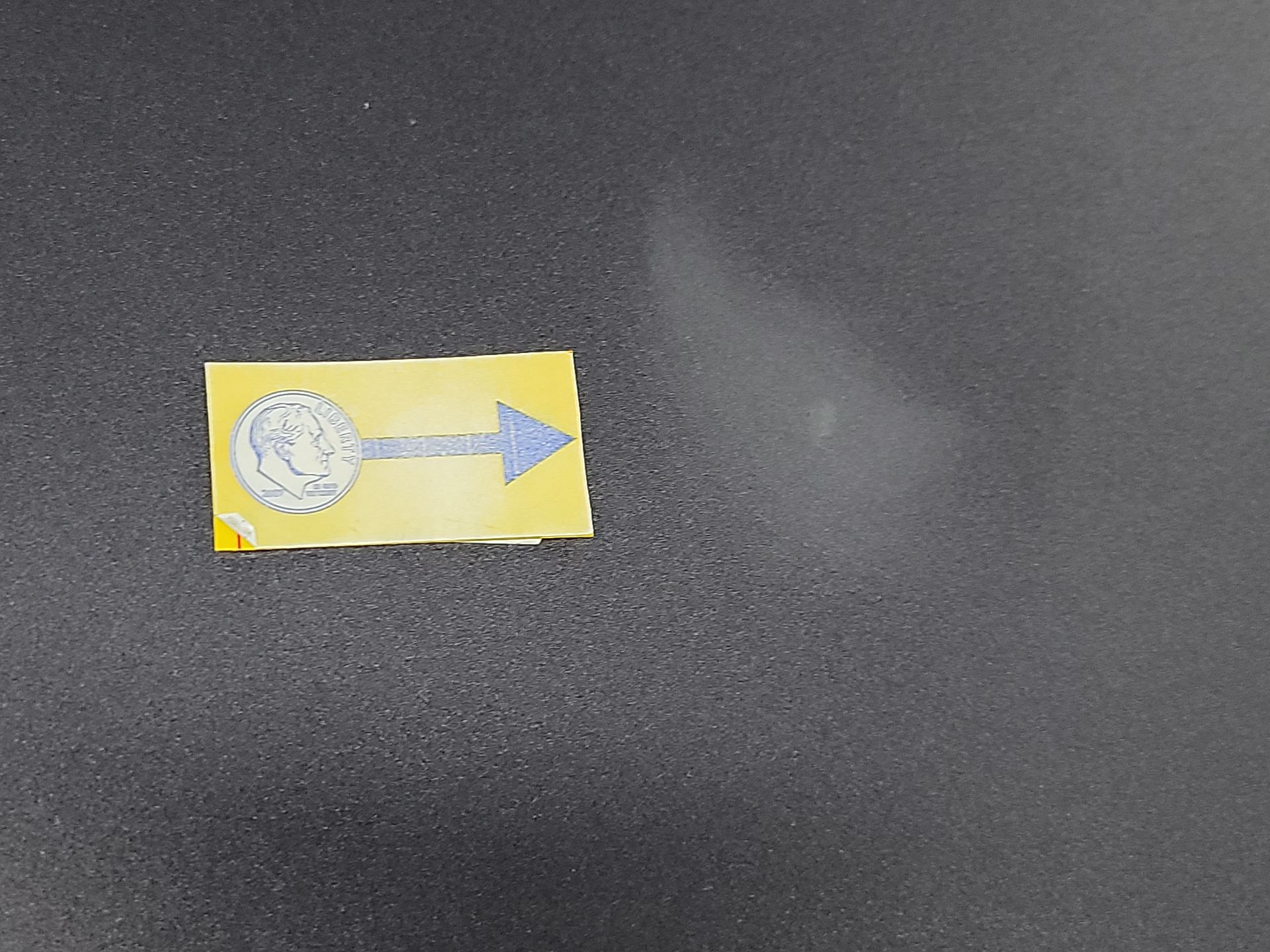 Thumbnail: 2017 Honda Civic - 20