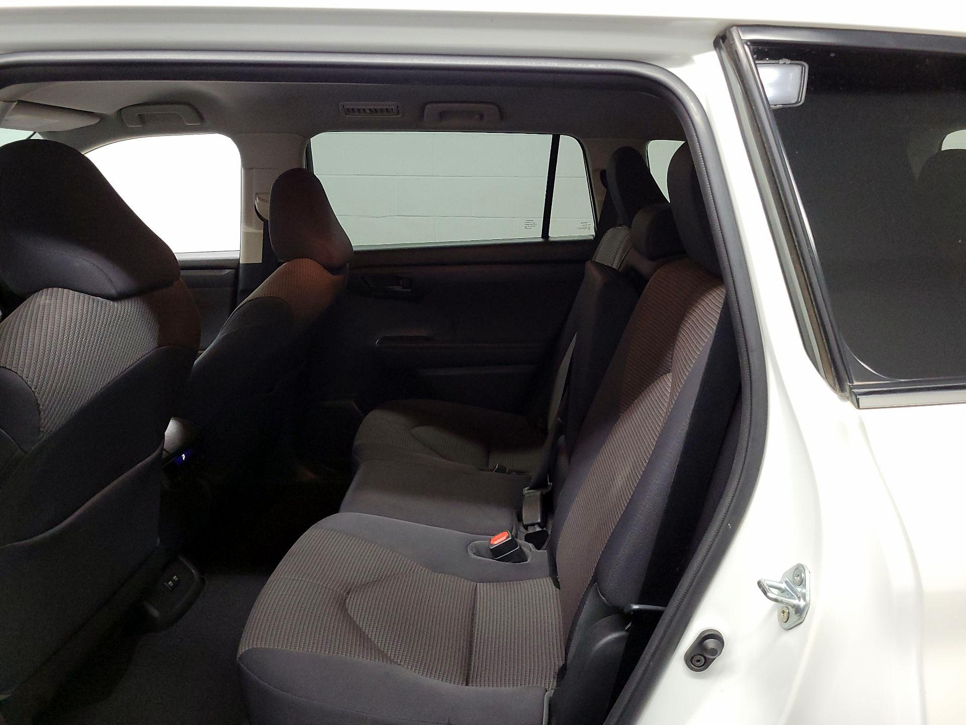 Thumbnail: 2021 Toyota Highlander - 16