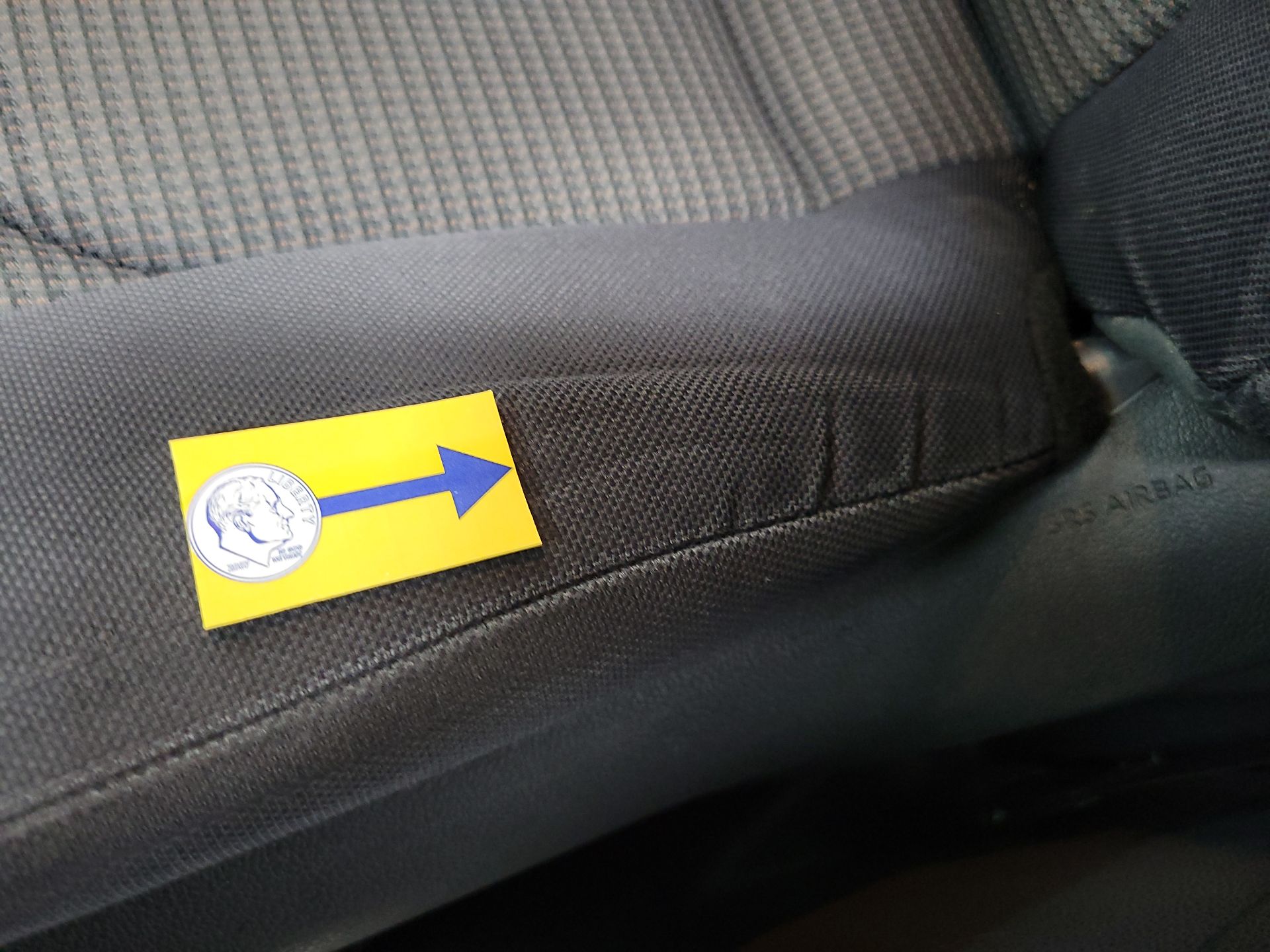 Thumbnail: 2021 Toyota Highlander - 20