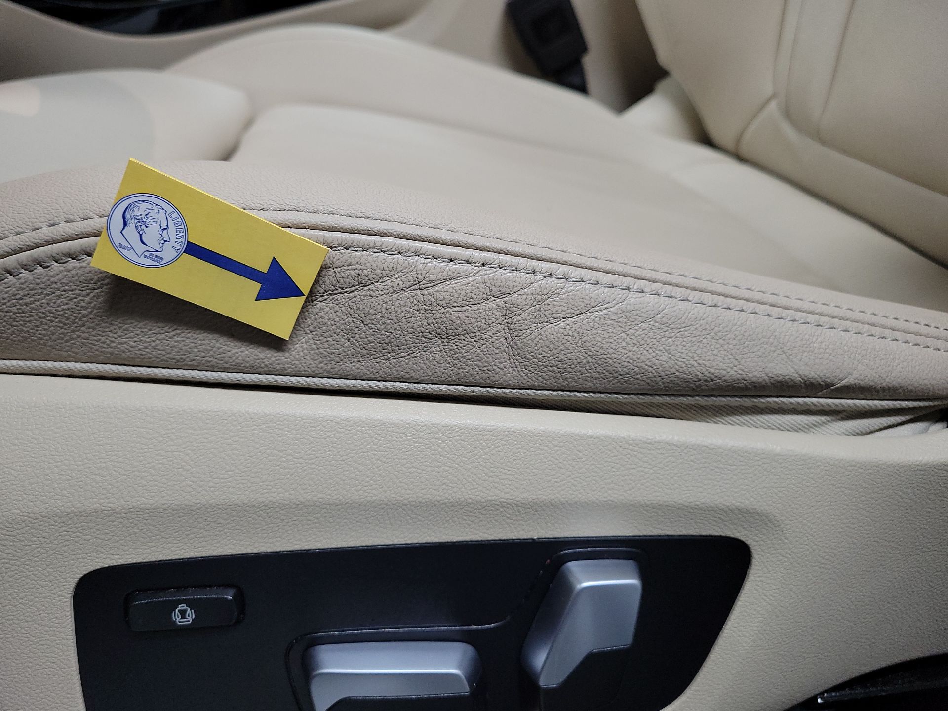 Thumbnail: 2021 BMW X3 - 20