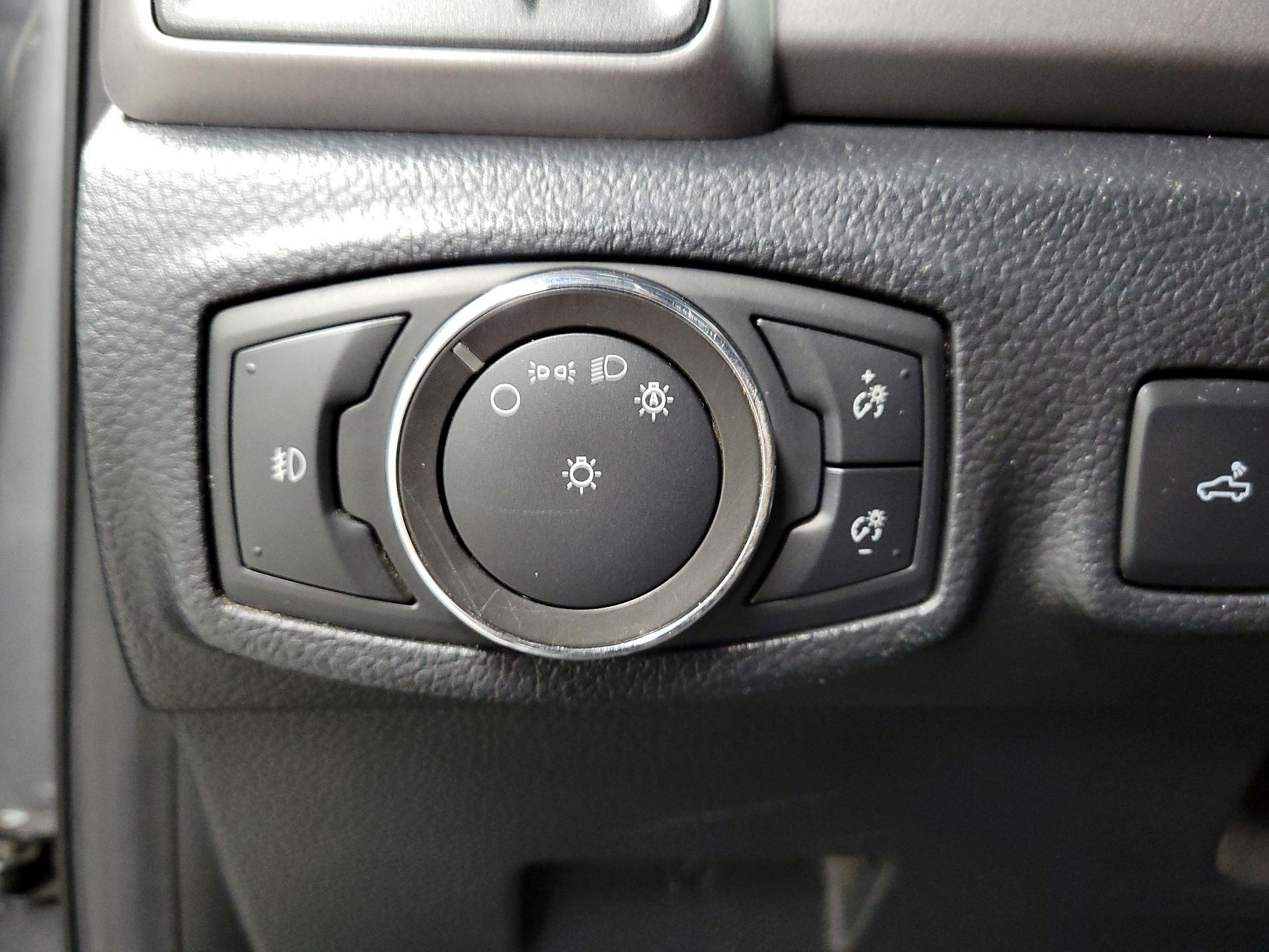 Thumbnail: 2022 Ford Ranger - 13