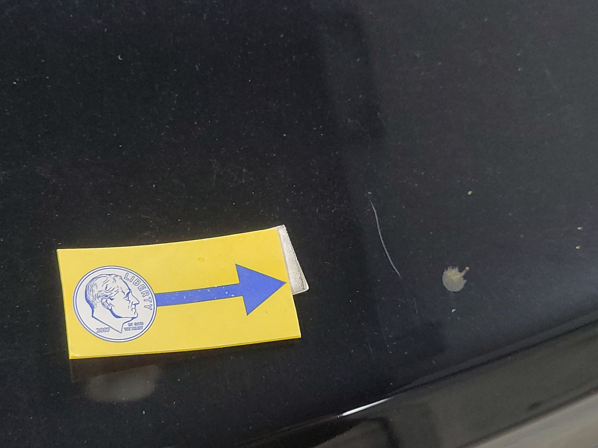 Thumbnail: 2017 Mercedes-Benz C-Class - 20