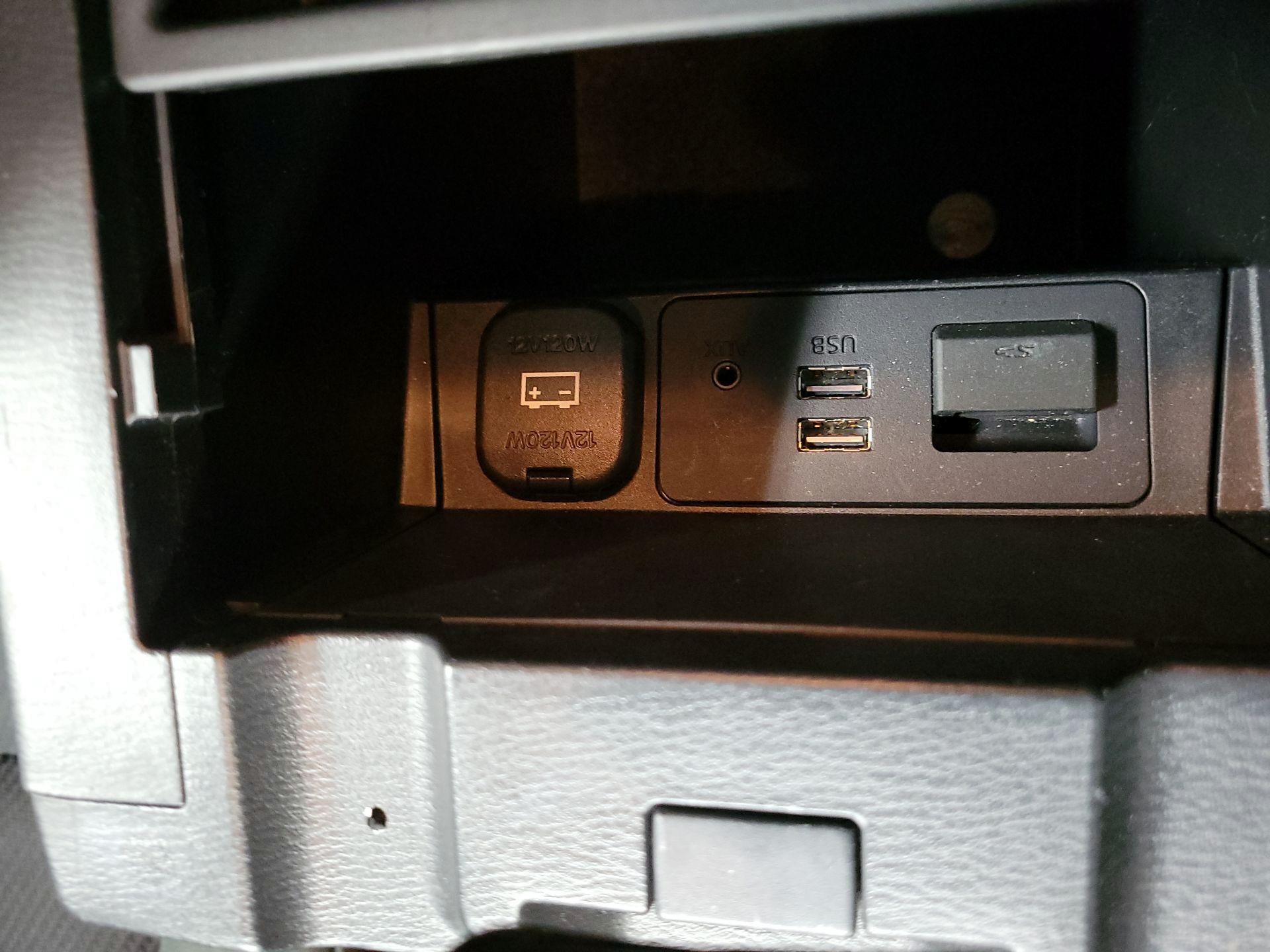 Thumbnail: 2020 Mazda CX-5 - 16