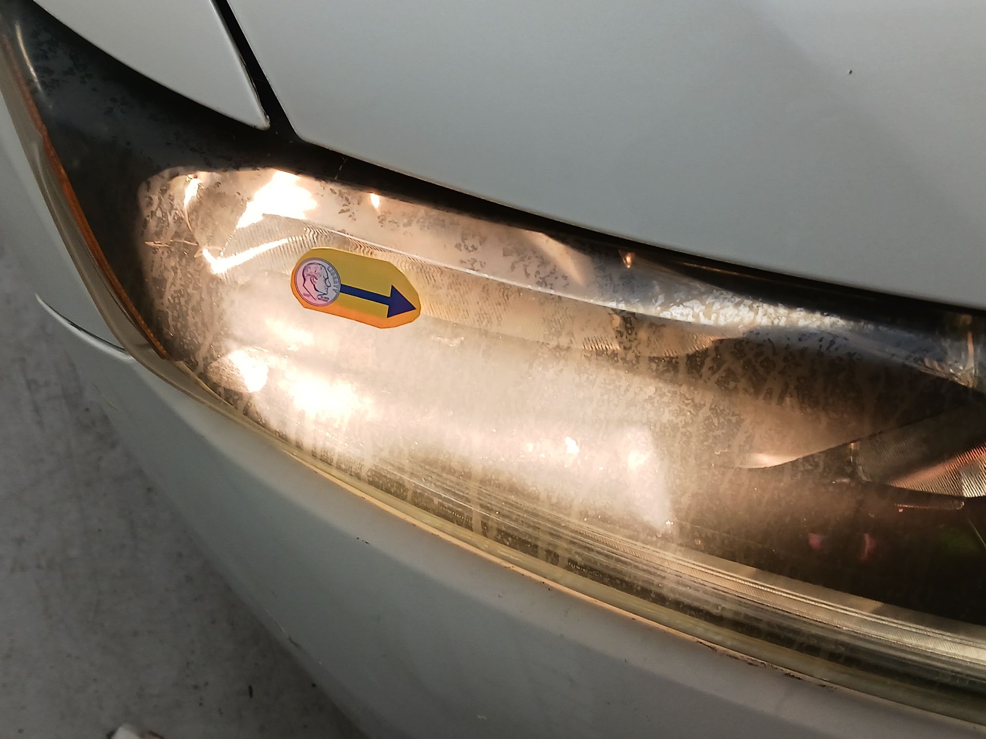 Thumbnail: 2015 Nissan Rogue - 19