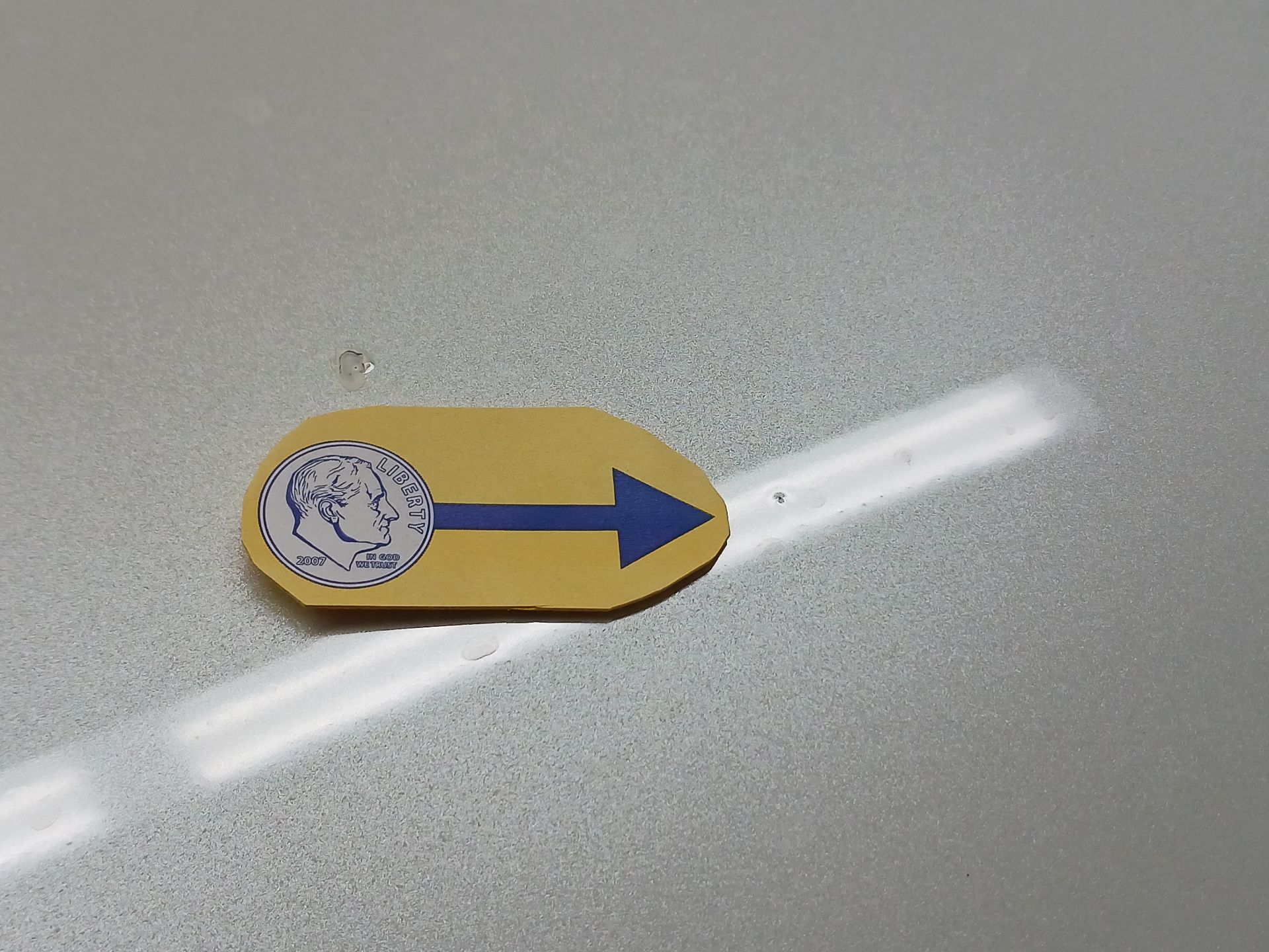 Thumbnail: 2015 Nissan Rogue - 20