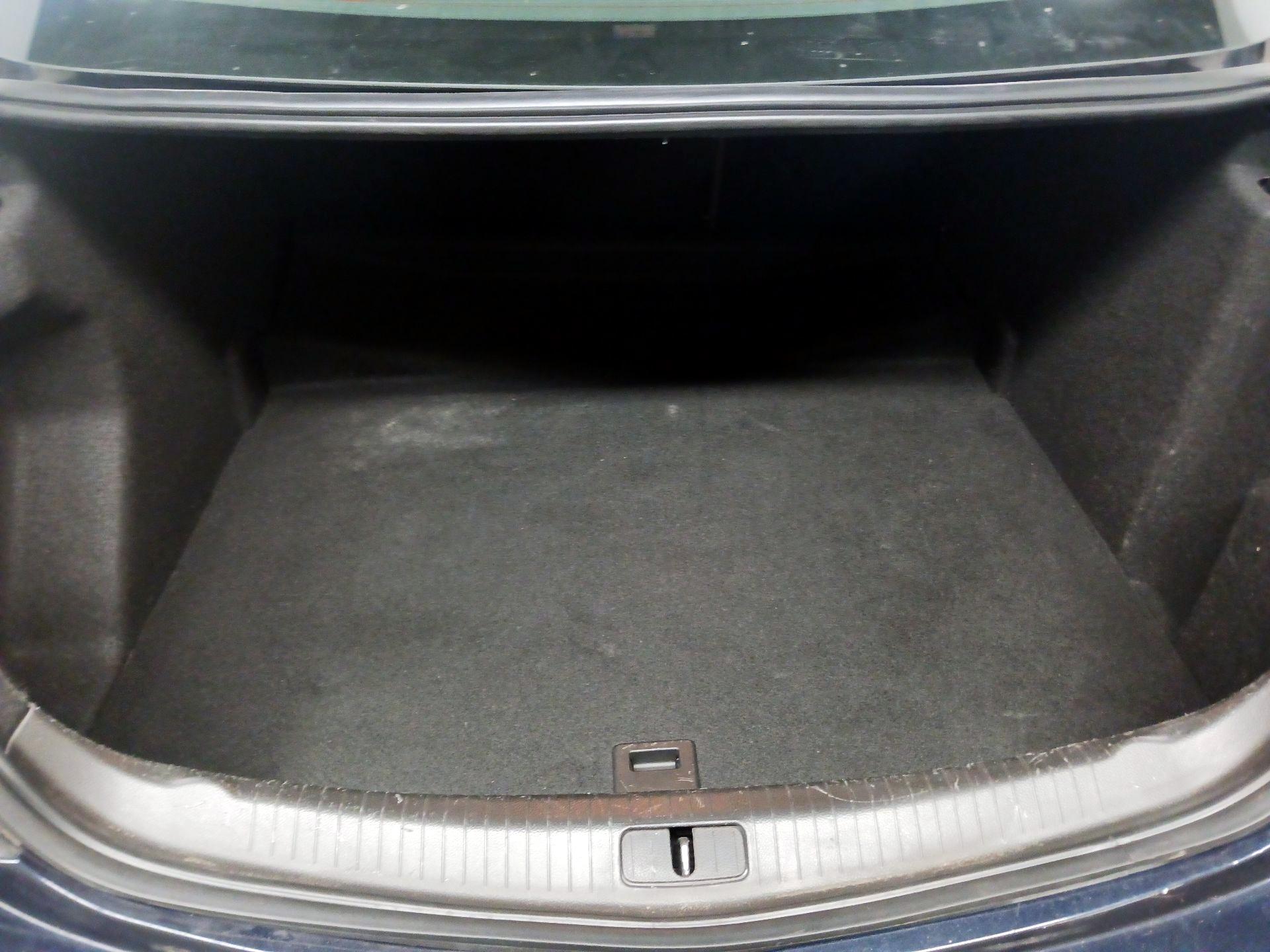 Thumbnail: 2016 Buick Regal - 14