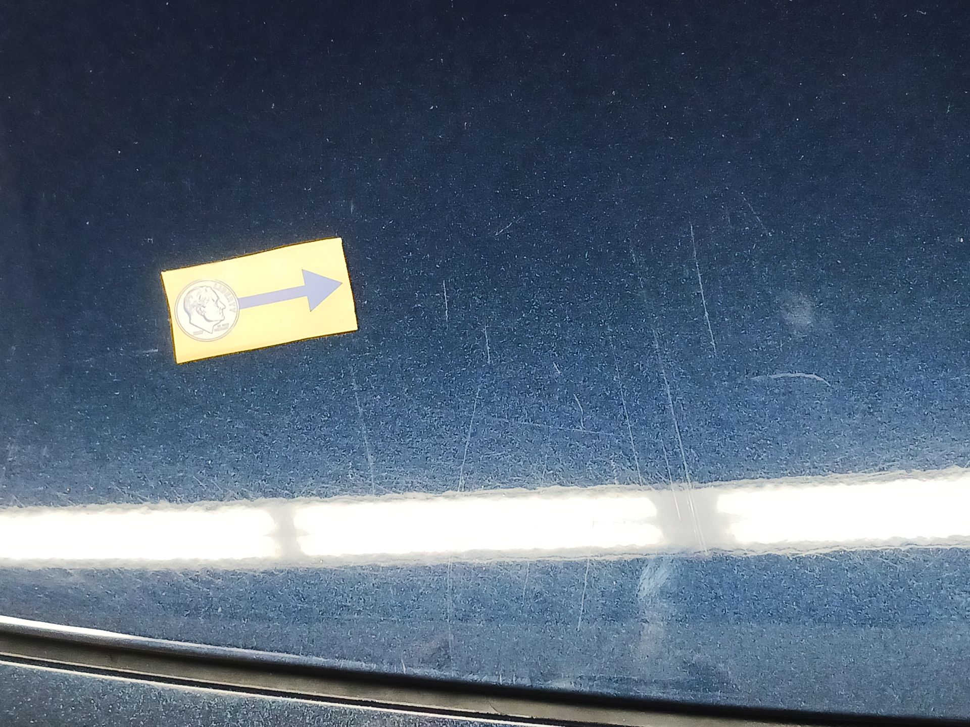 Thumbnail: 2016 Buick Regal - 17