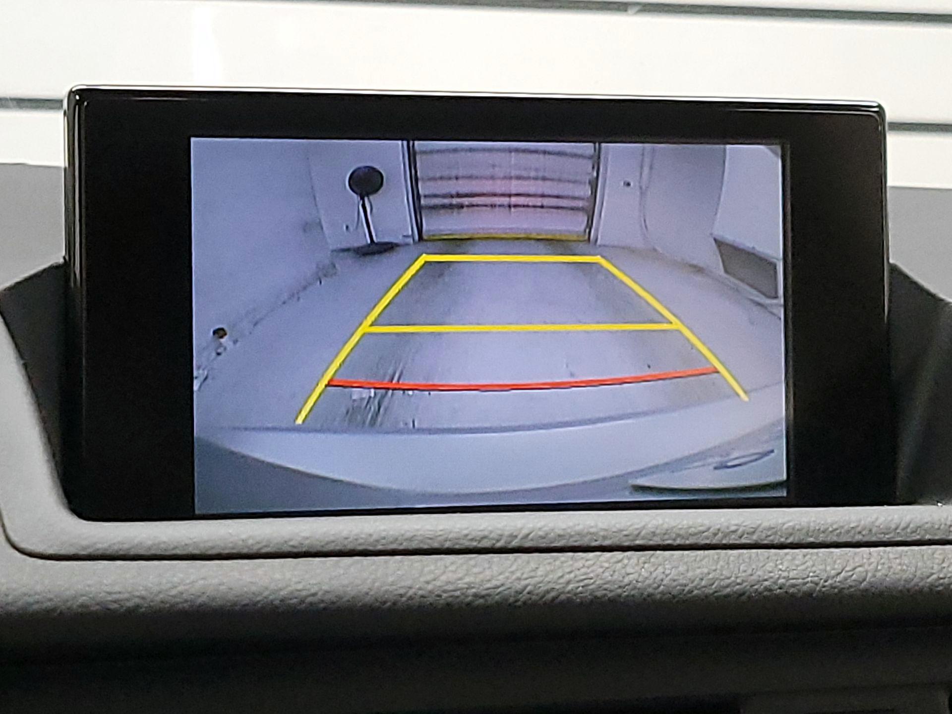 Thumbnail: 2014 Lexus CT - 11